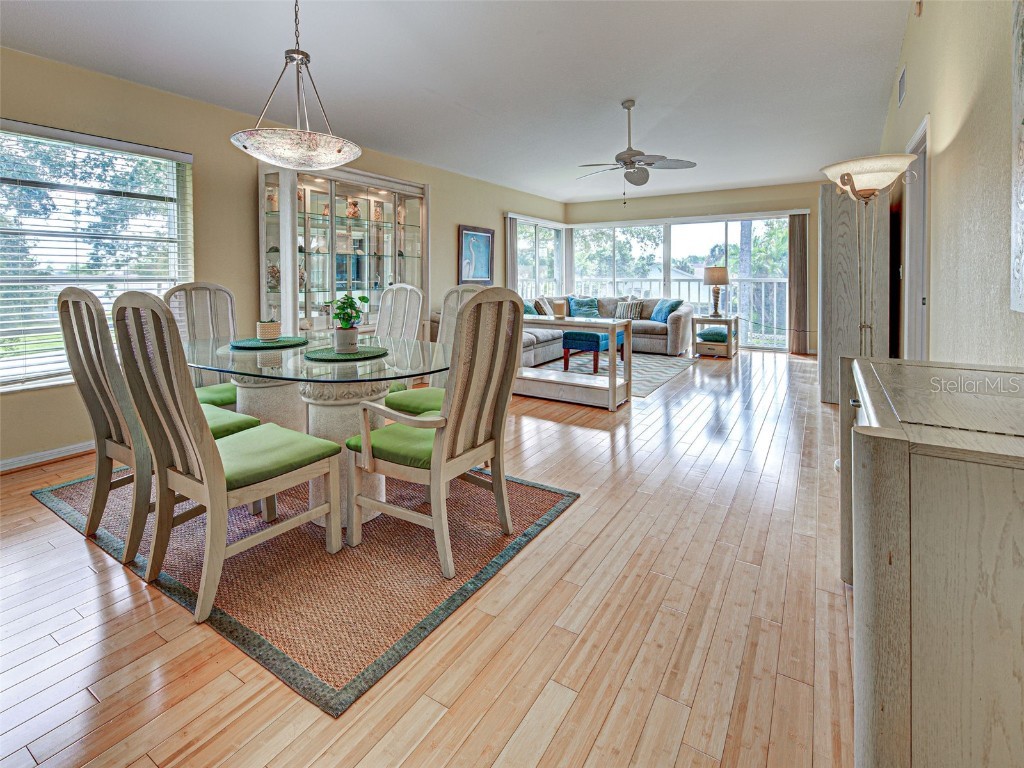 1041 Capri Isles Boulevard #232 Venice FL 34292 A4667210 image9