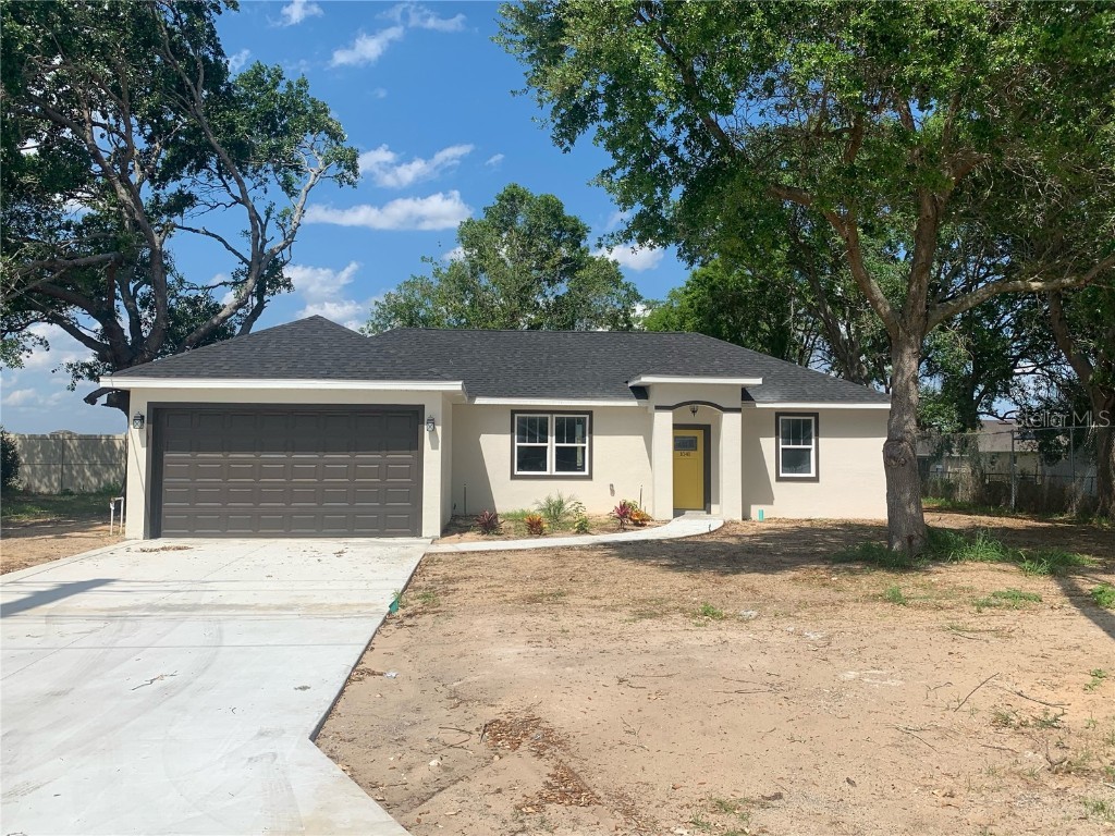 1041 Carefree Cove Drive Winter Haven FL 33881 P4919965 image1