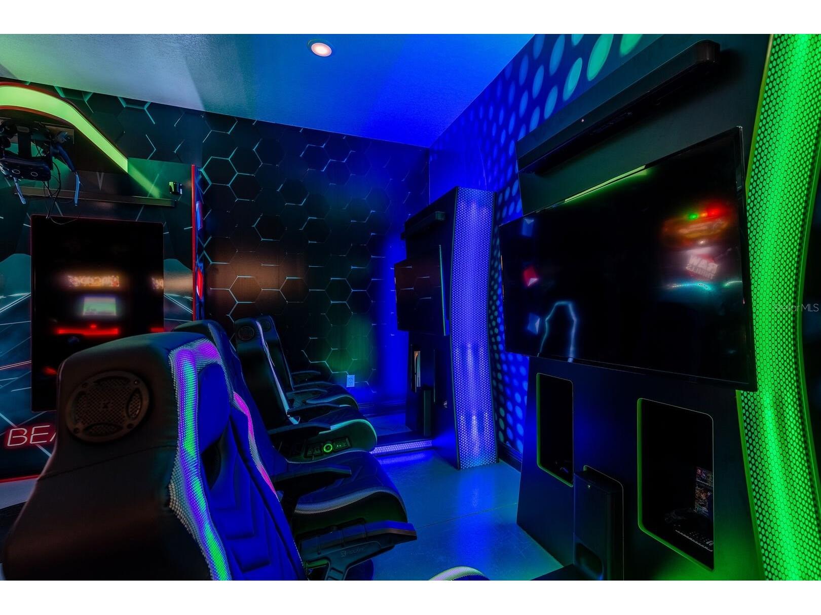 1041 Castle Pines Court Reunion FL 34747 O6374778 image11