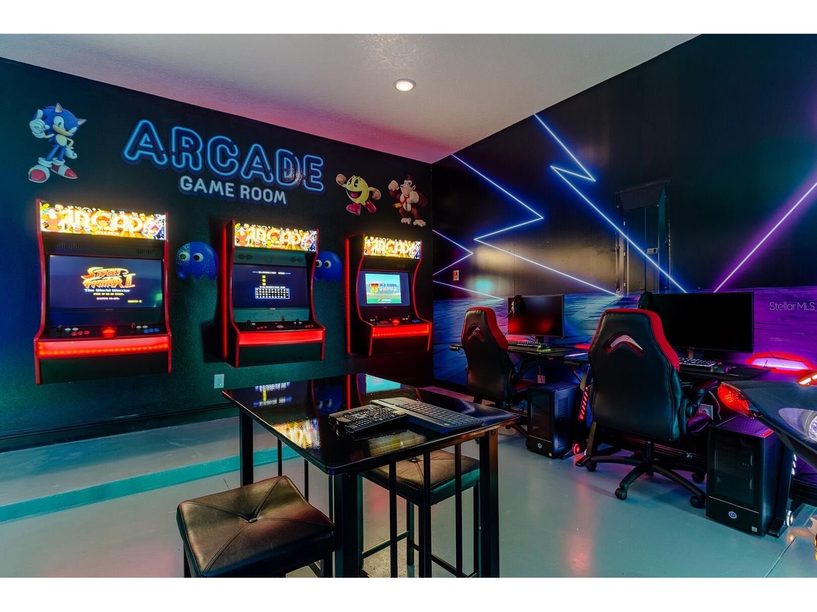 1041 Castle Pines Court Reunion FL 34747 O6374778 image12