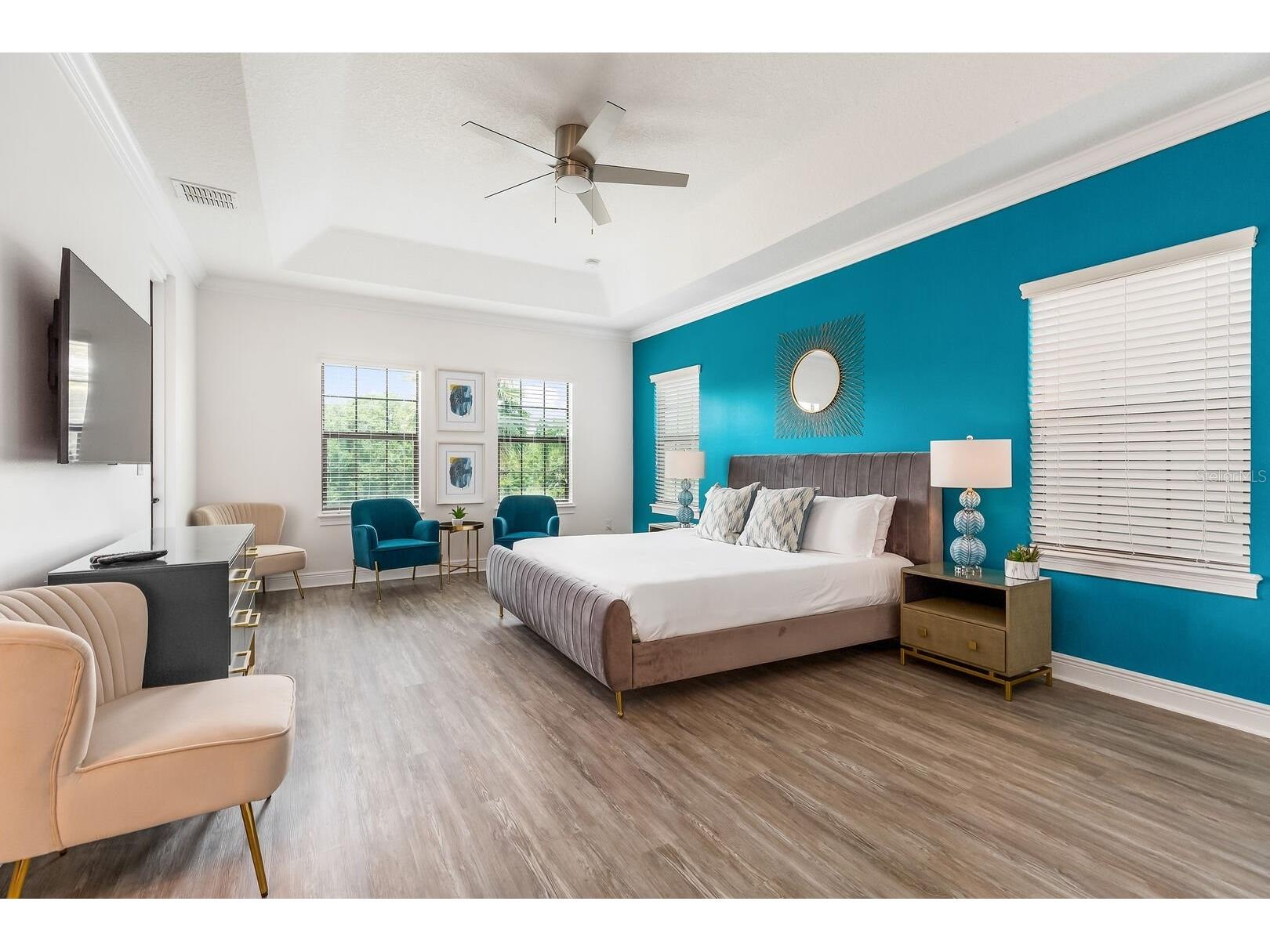 1041 Castle Pines Court Reunion FL 34747 O6374778 image13