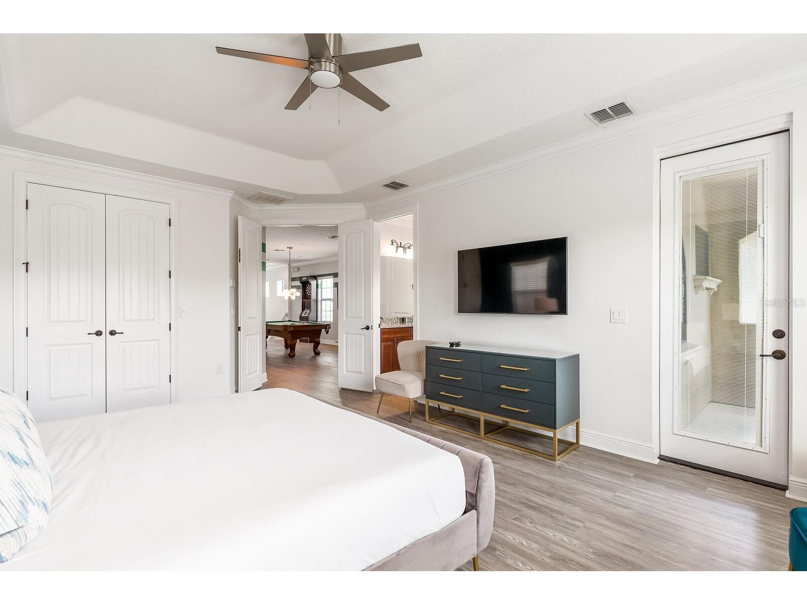 1041 Castle Pines Court Reunion FL 34747 O6374778 image15