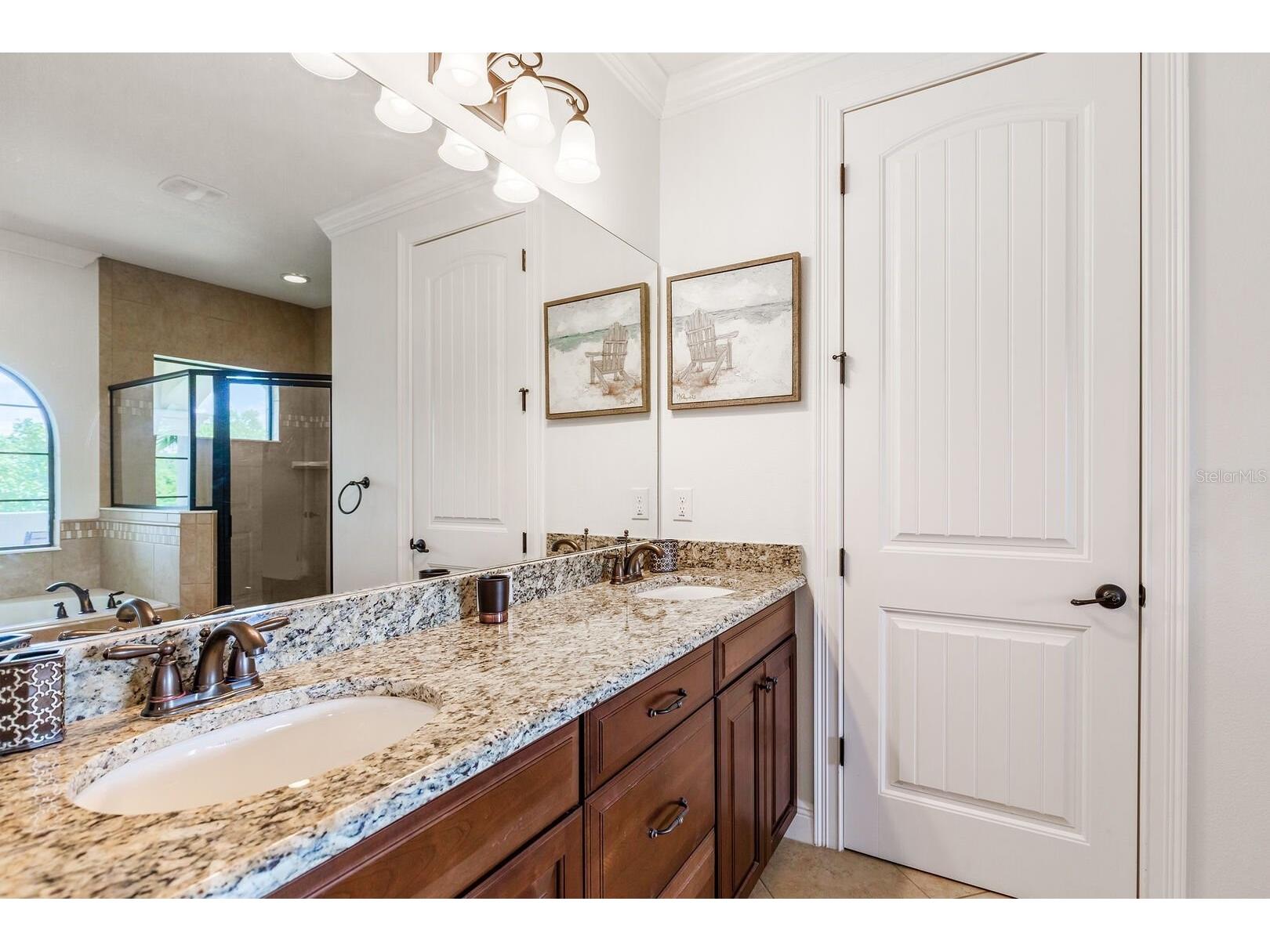 1041 Castle Pines Court Reunion FL 34747 O6374778 image16