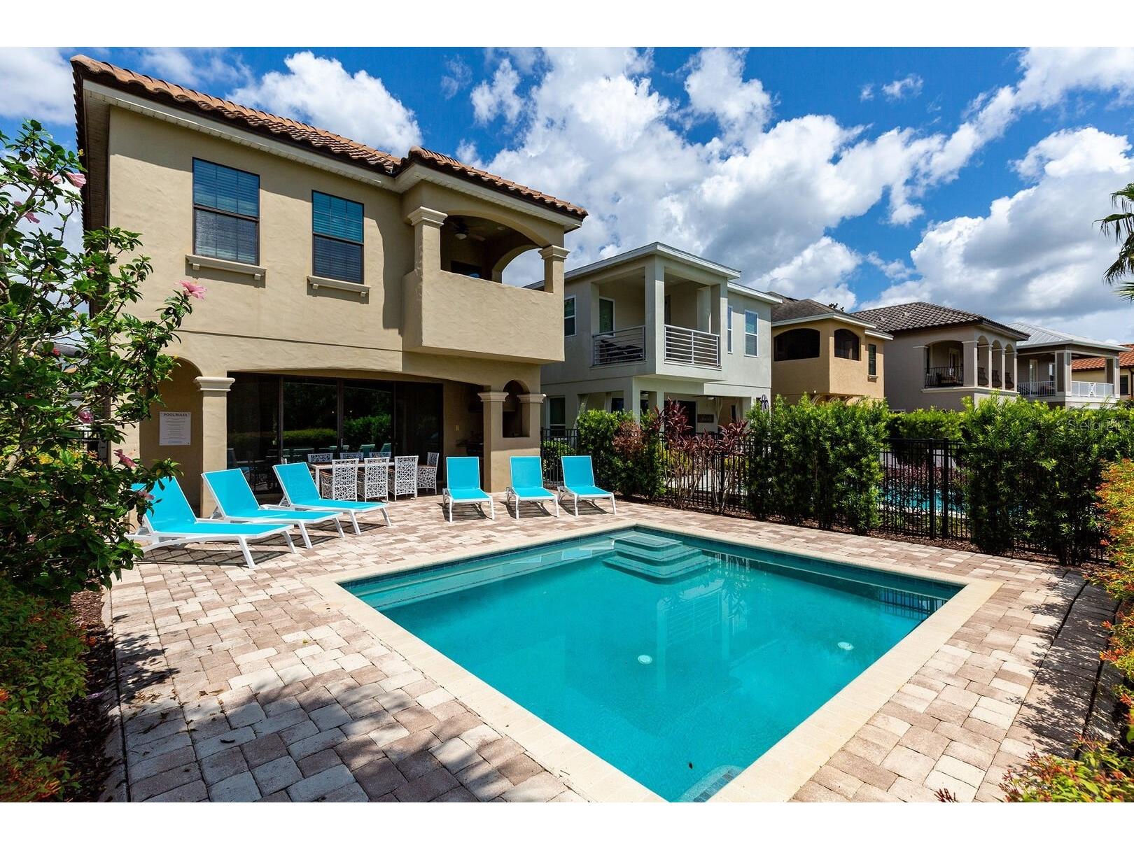 1041 Castle Pines Court Reunion FL 34747 O6374778 image2