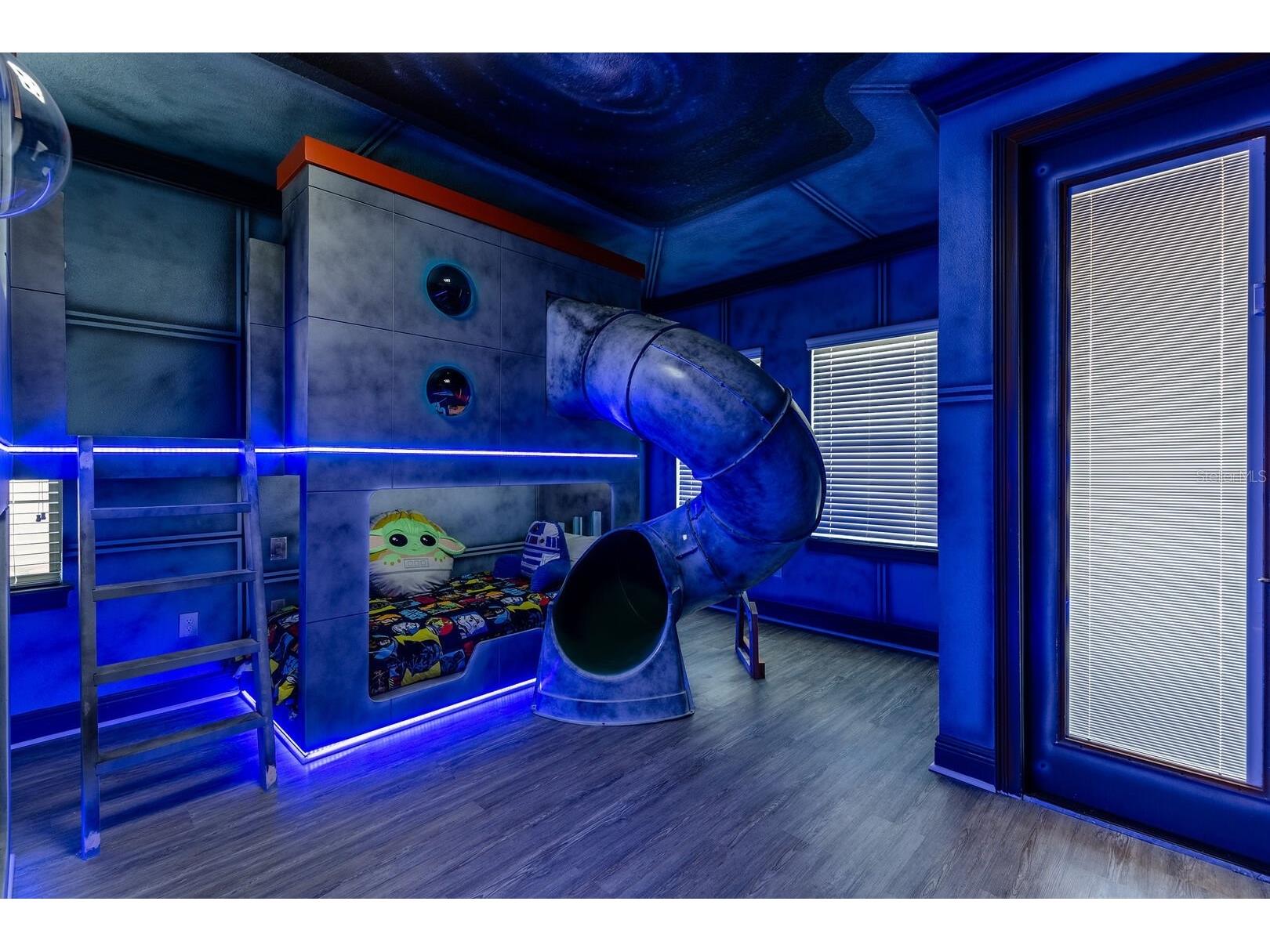 1041 Castle Pines Court Reunion FL 34747 O6374778 image21