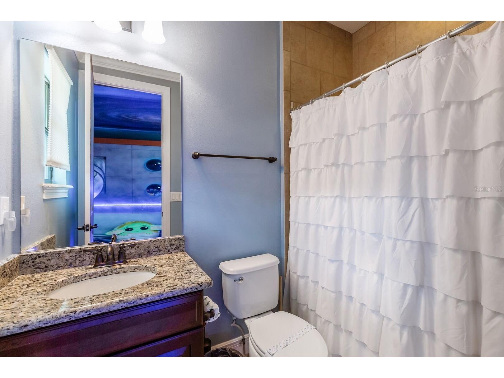 1041 Castle Pines Court Reunion FL 34747 O6374778 image22