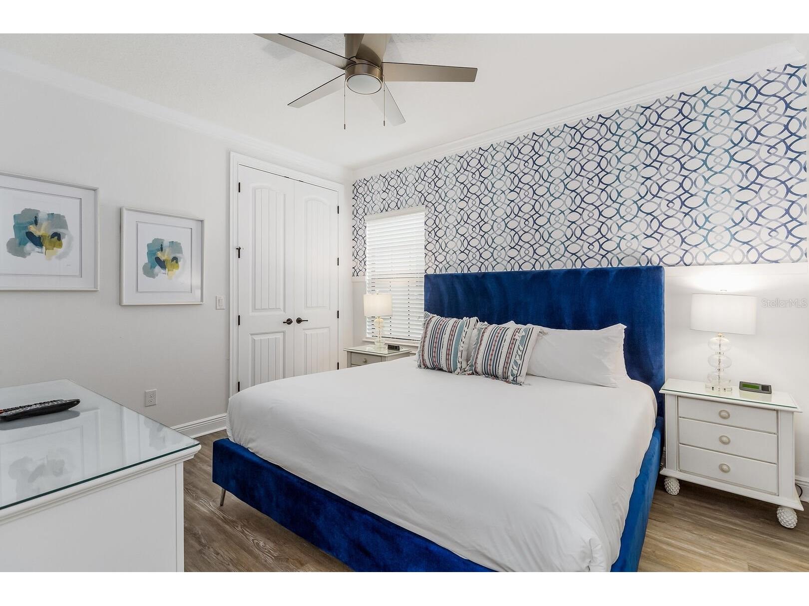 1041 Castle Pines Court Reunion FL 34747 O6374778 image24