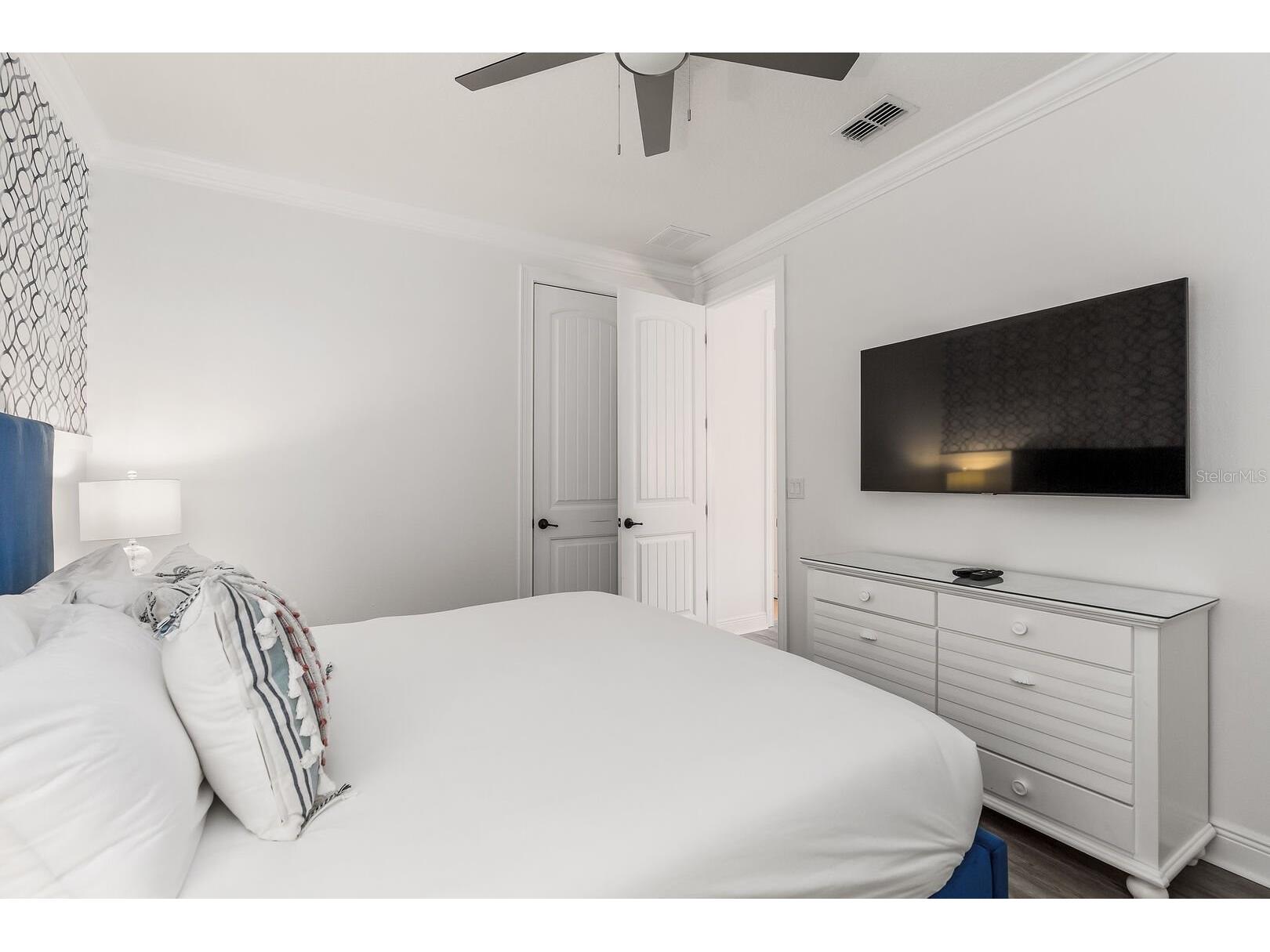 1041 Castle Pines Court Reunion FL 34747 O6374778 image25