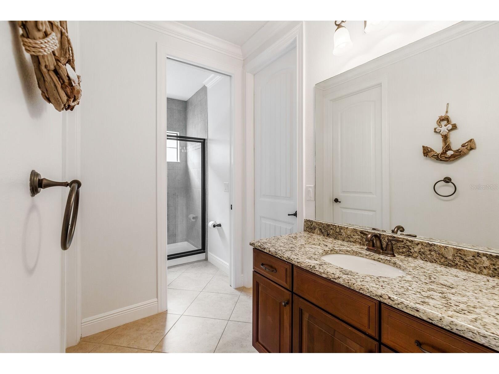 1041 Castle Pines Court Reunion FL 34747 O6374778 image26