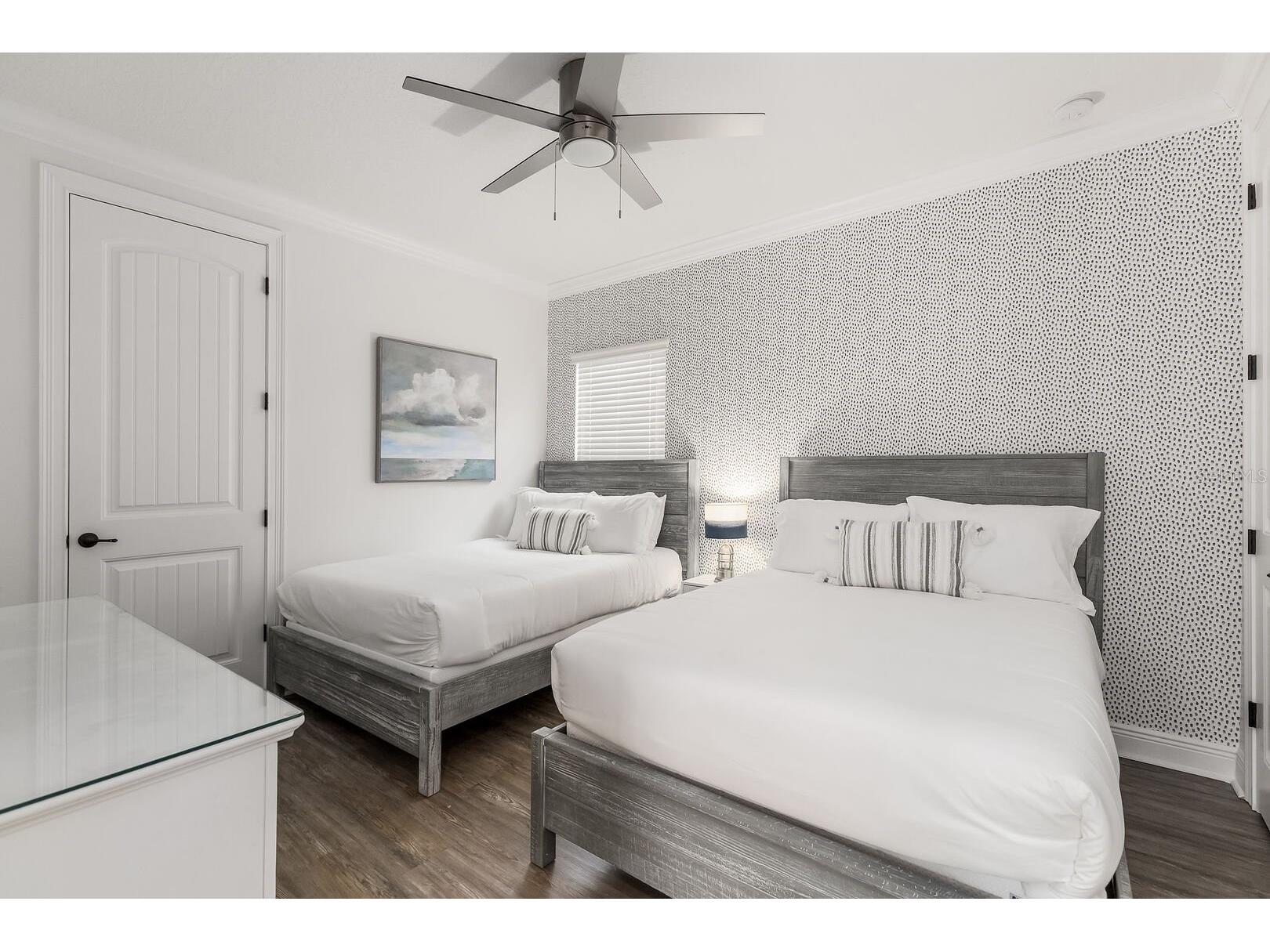 1041 Castle Pines Court Reunion FL 34747 O6374778 image27