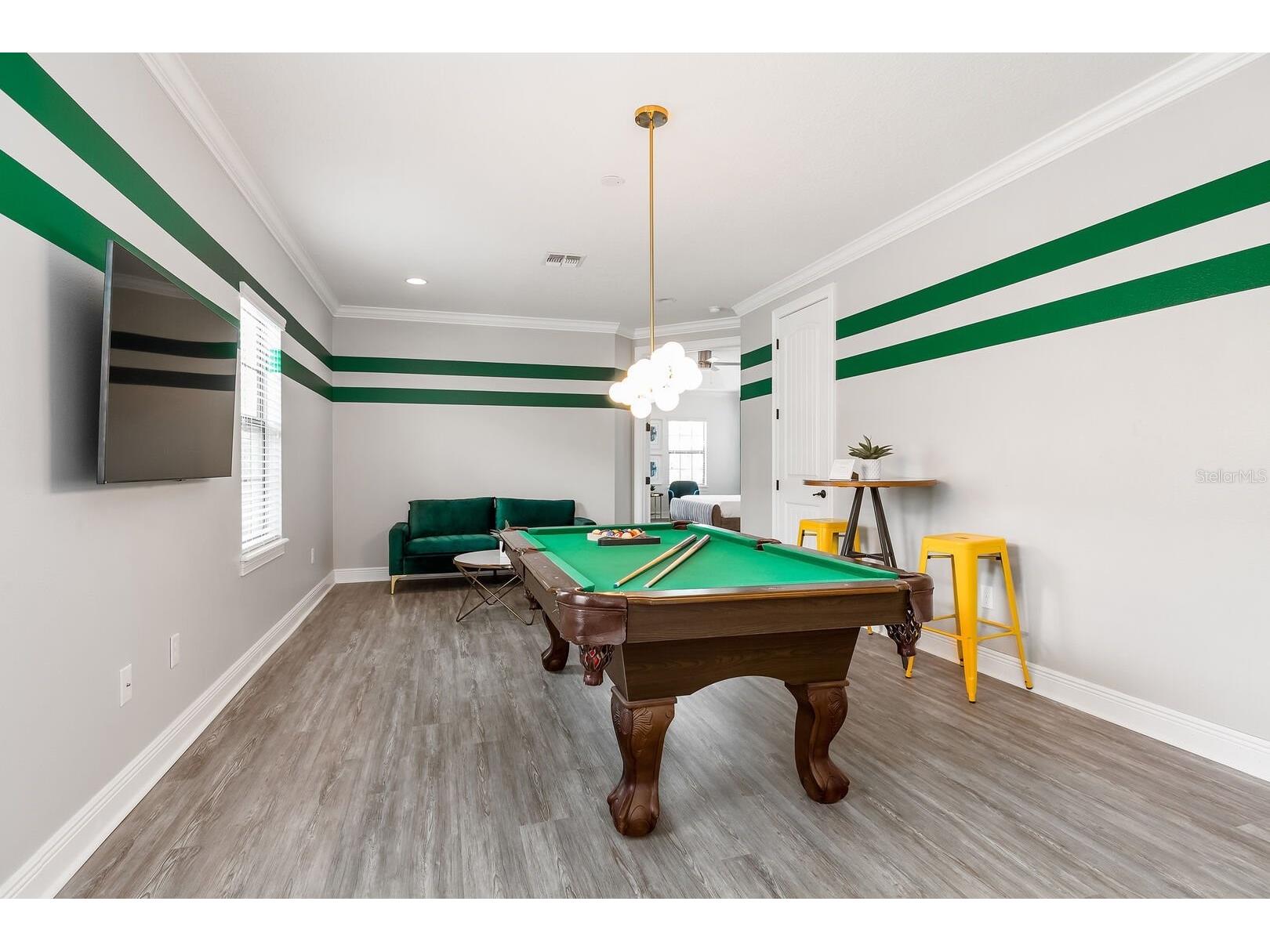 1041 Castle Pines Court Reunion FL 34747 O6374778 image28