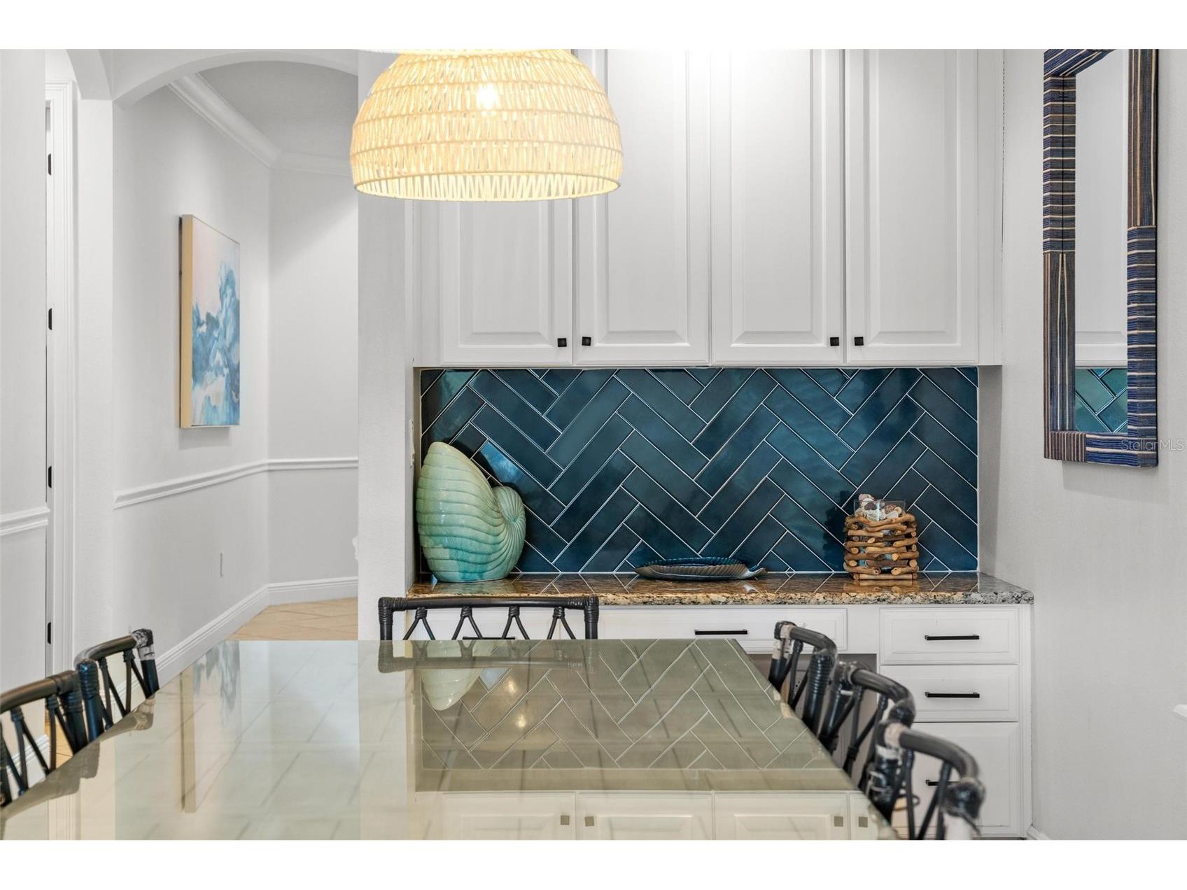 1041 Castle Pines Court Reunion FL 34747 O6374778 image30