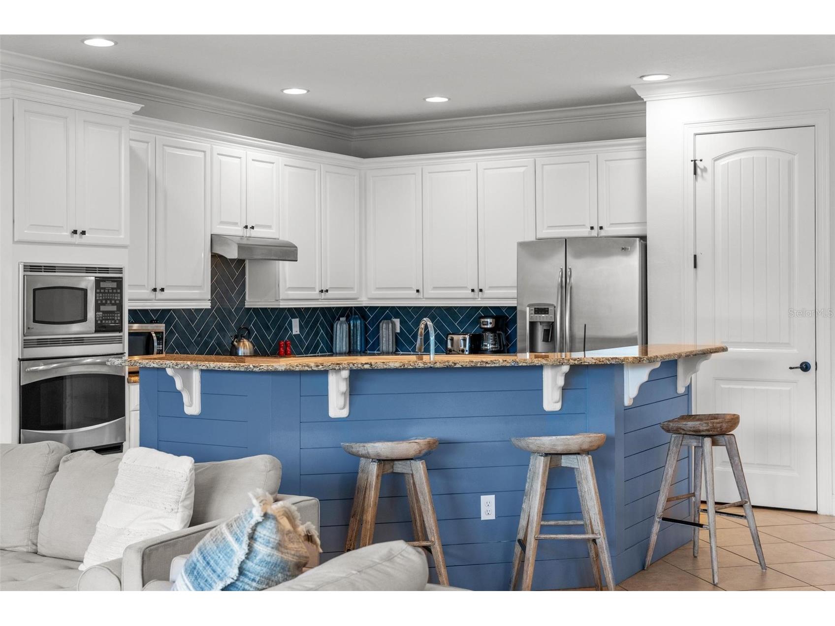 1041 Castle Pines Court Reunion FL 34747 O6374778 image31