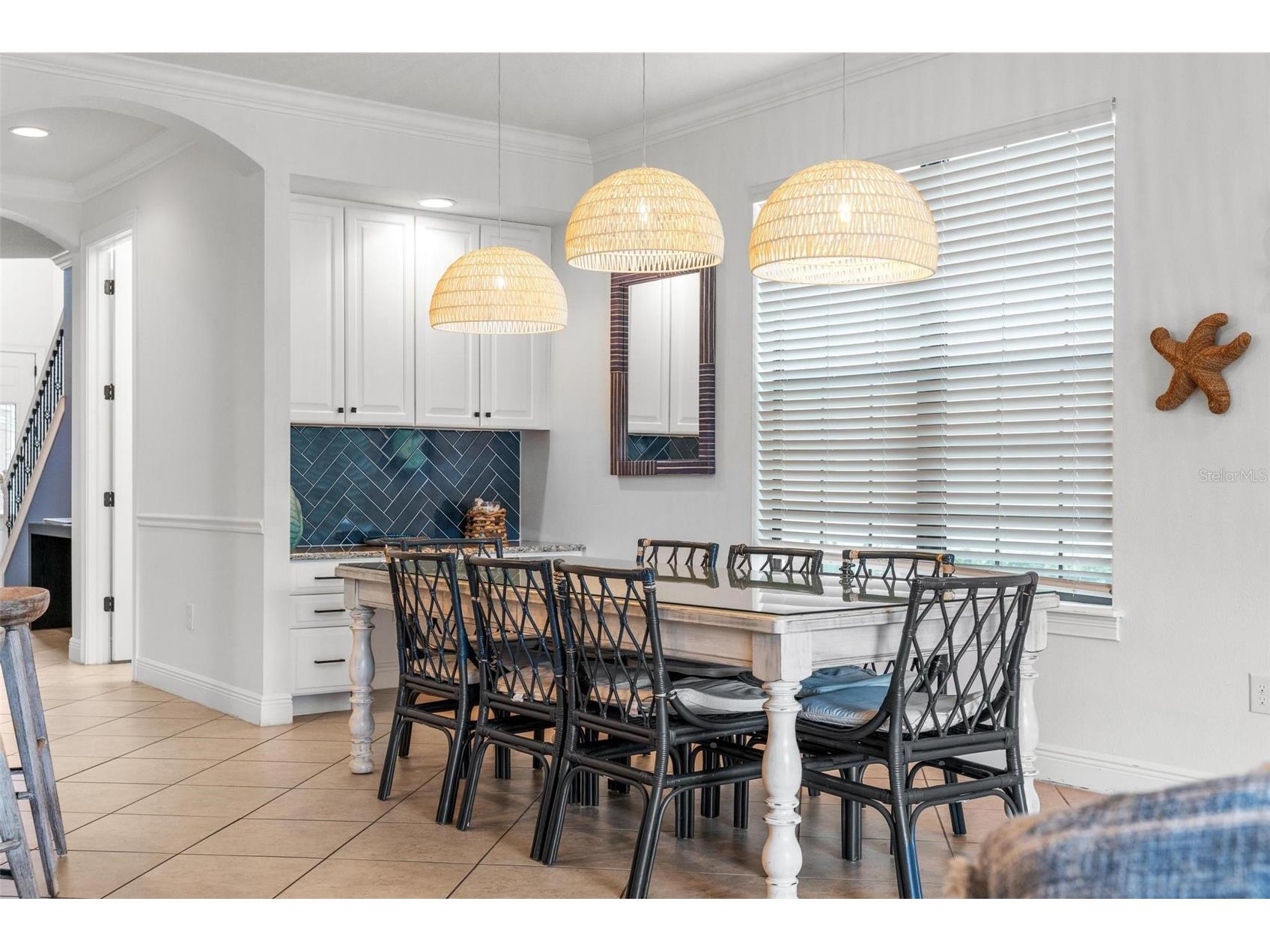 1041 Castle Pines Court Reunion FL 34747 O6374778 image32