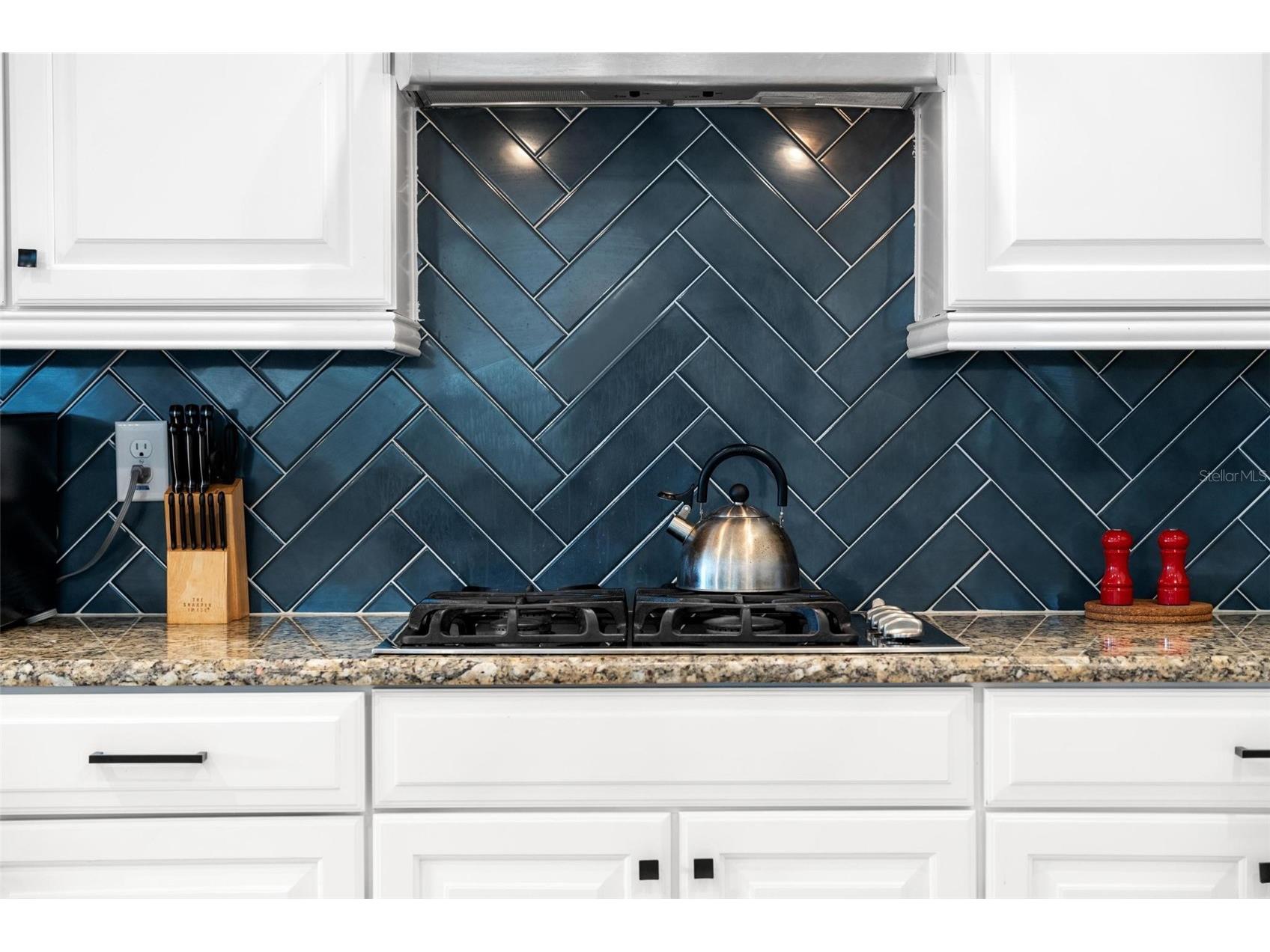 1041 Castle Pines Court Reunion FL 34747 O6374778 image33