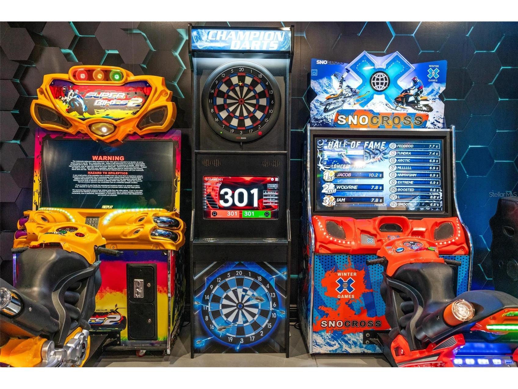 1041 Castle Pines Court Reunion FL 34747 O6374778 image34