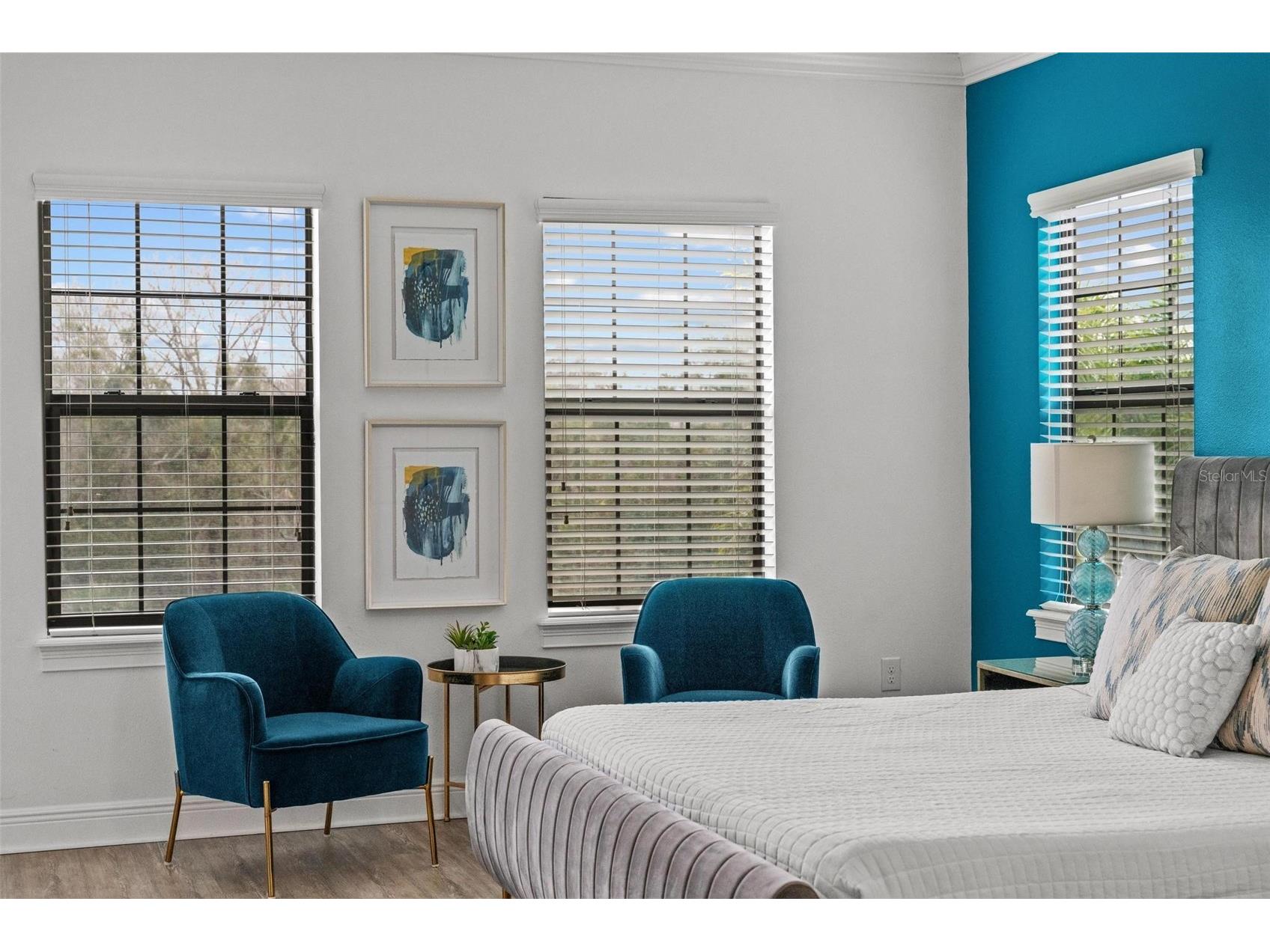 1041 Castle Pines Court Reunion FL 34747 O6374778 image35