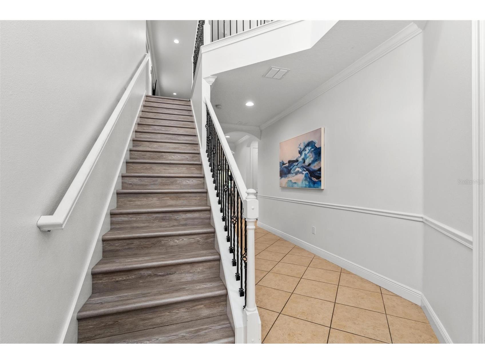 1041 Castle Pines Court Reunion FL 34747 O6374778 image36