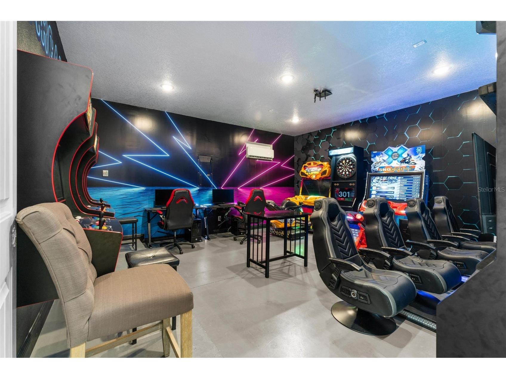 1041 Castle Pines Court Reunion FL 34747 O6374778 image37