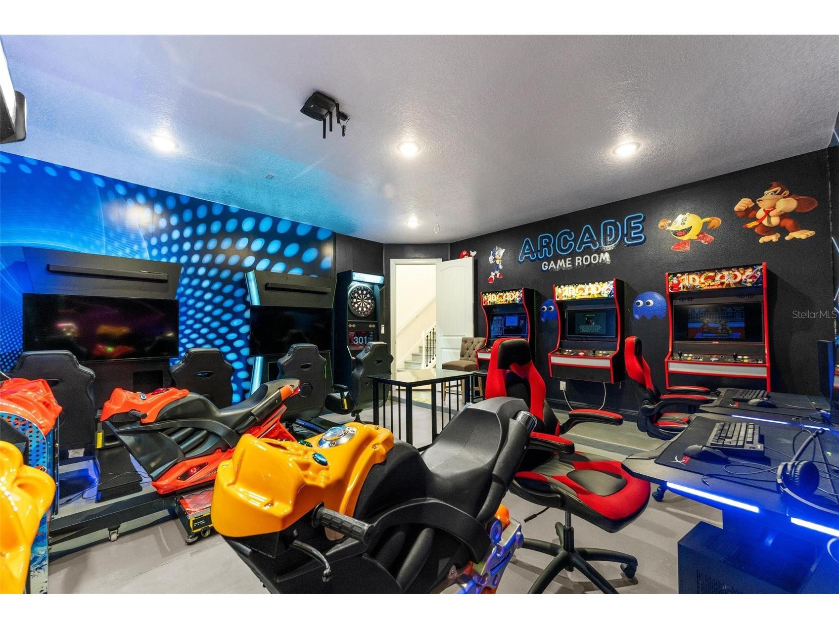 1041 Castle Pines Court Reunion FL 34747 O6374778 image38