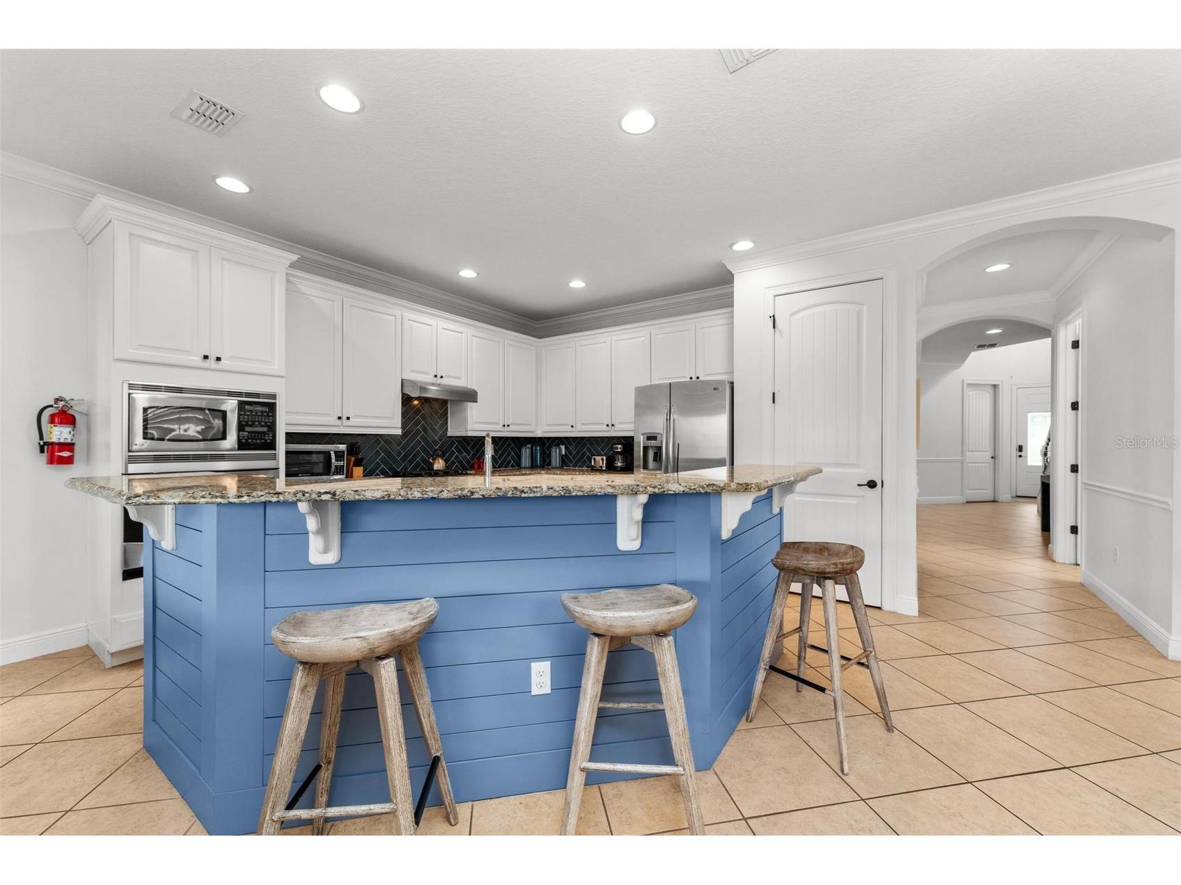 1041 Castle Pines Court Reunion FL 34747 O6374778 image44