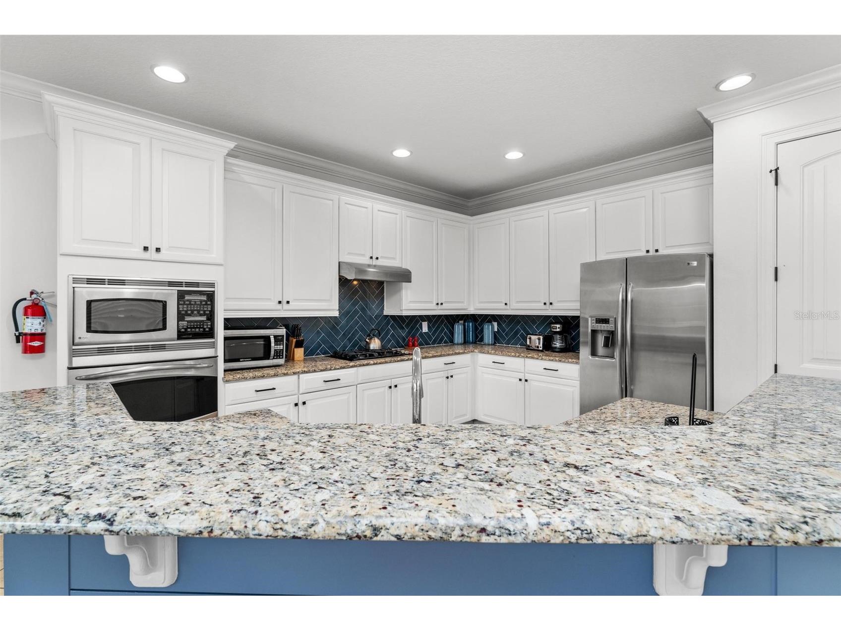 1041 Castle Pines Court Reunion FL 34747 O6374778 image45