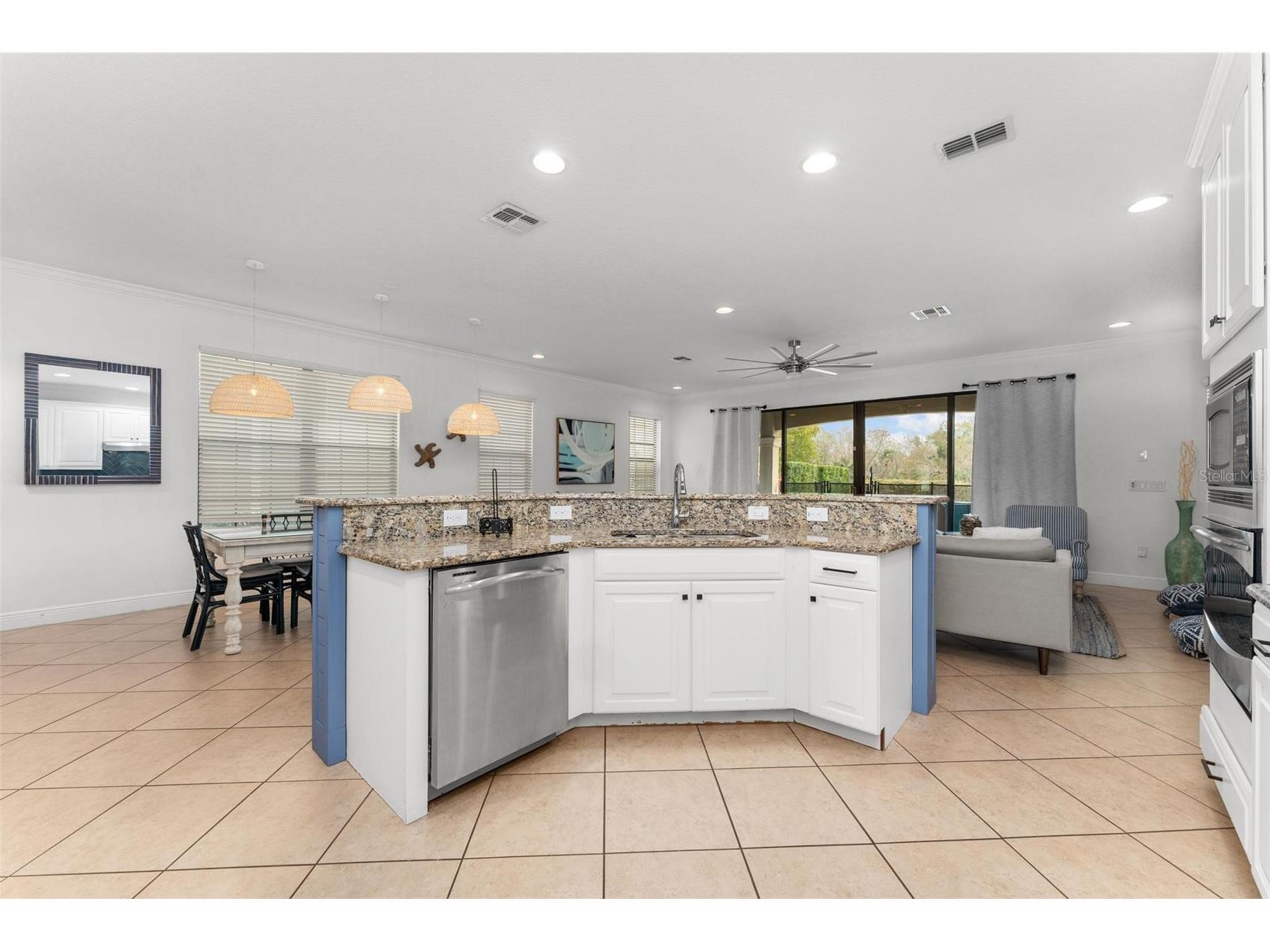 1041 Castle Pines Court Reunion FL 34747 O6374778 image46