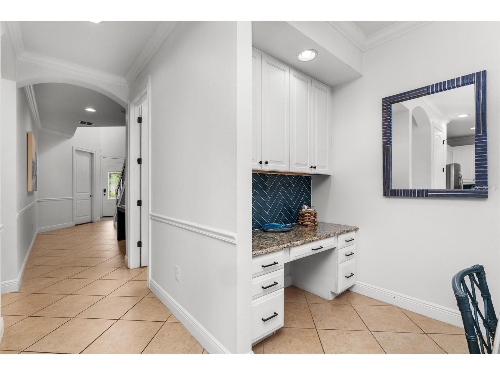 1041 Castle Pines Court Reunion FL 34747 O6374778 image47