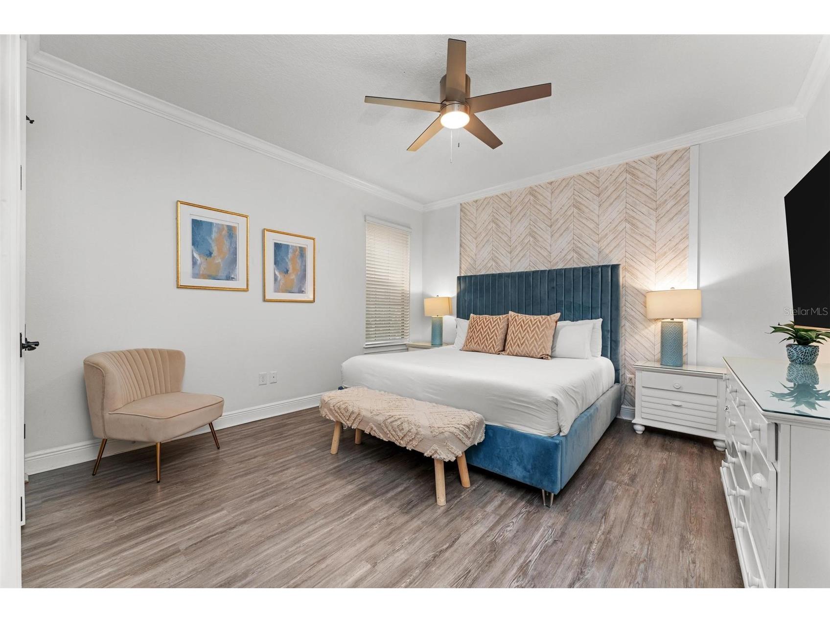 1041 Castle Pines Court Reunion FL 34747 O6374778 image48