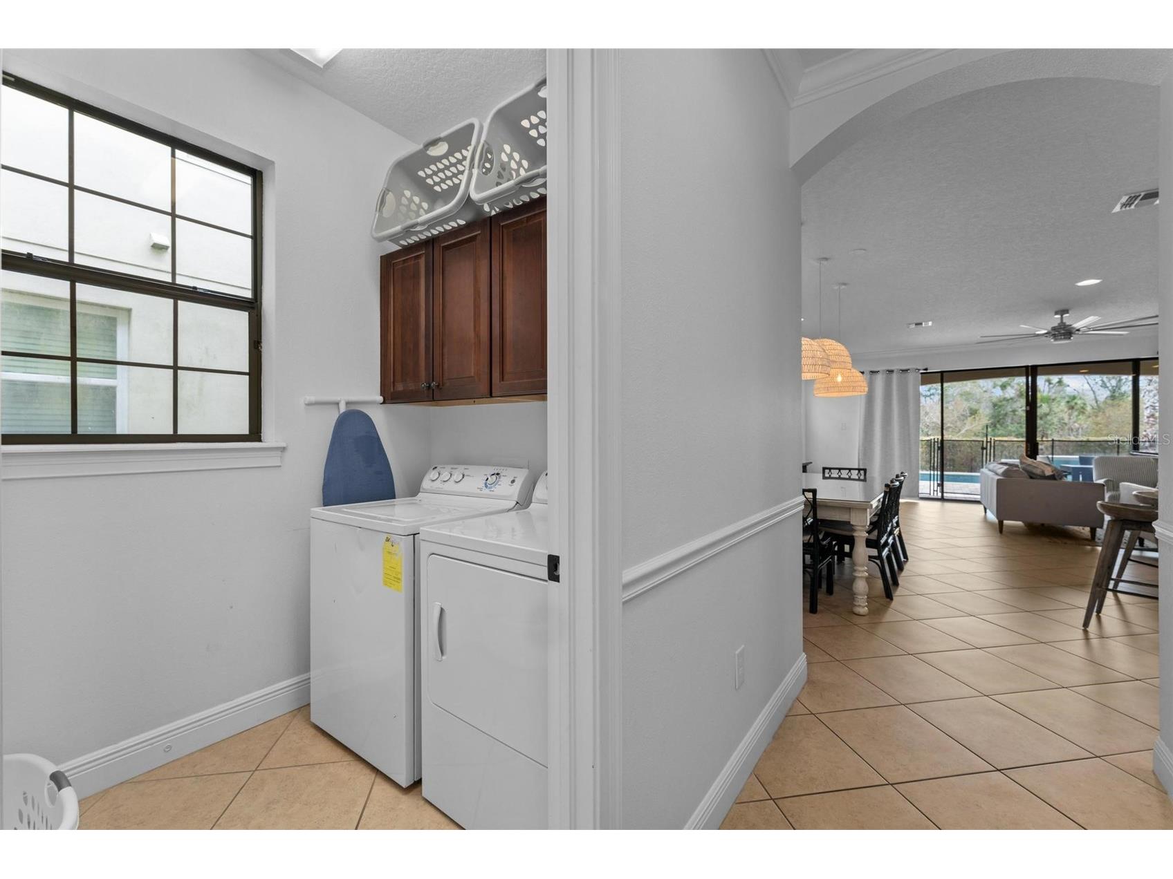 1041 Castle Pines Court Reunion FL 34747 O6374778 image50