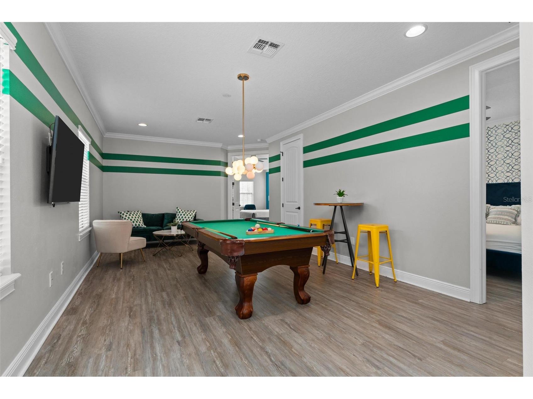 1041 Castle Pines Court Reunion FL 34747 O6374778 image51