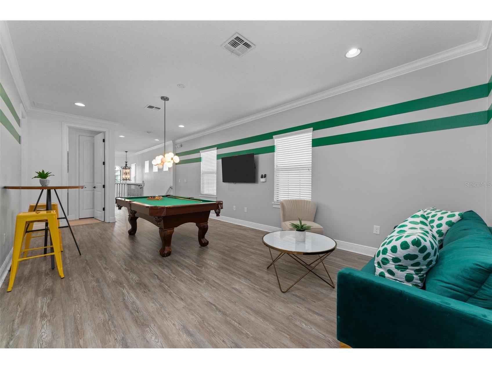 1041 Castle Pines Court Reunion FL 34747 O6374778 image52