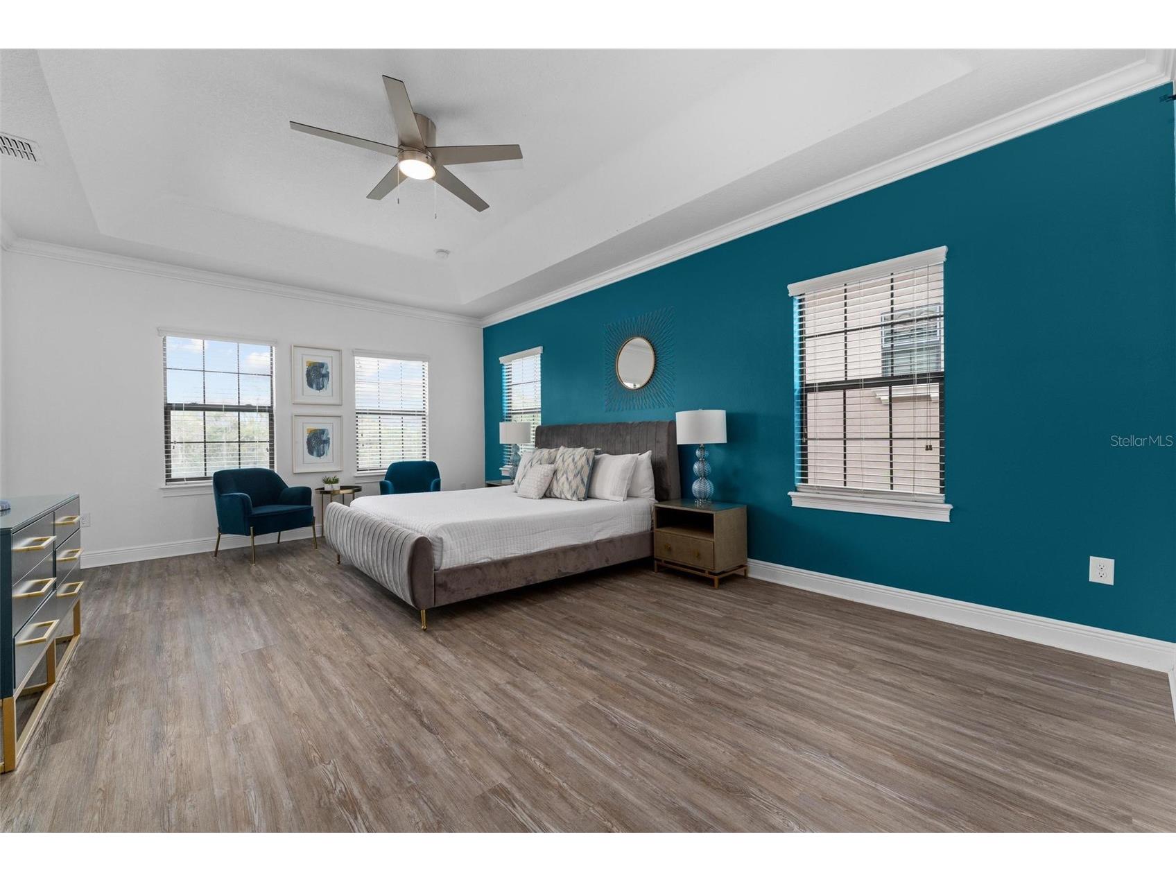 1041 Castle Pines Court Reunion FL 34747 O6374778 image53