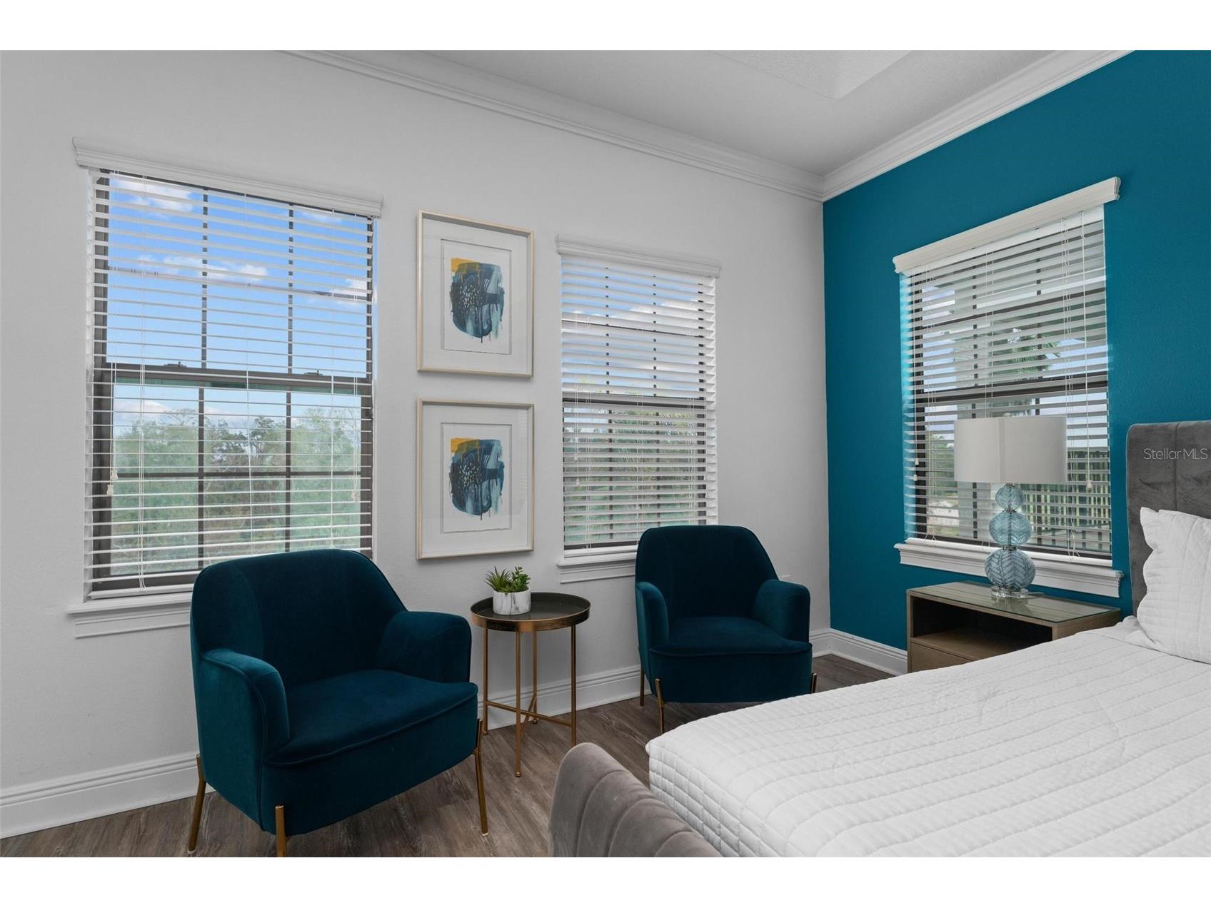 1041 Castle Pines Court Reunion FL 34747 O6374778 image54