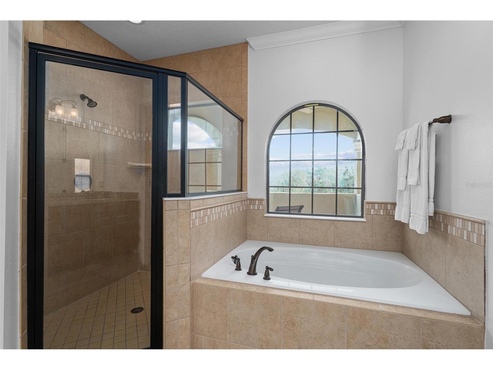 1041 Castle Pines Court Reunion FL 34747 O6374778 image57