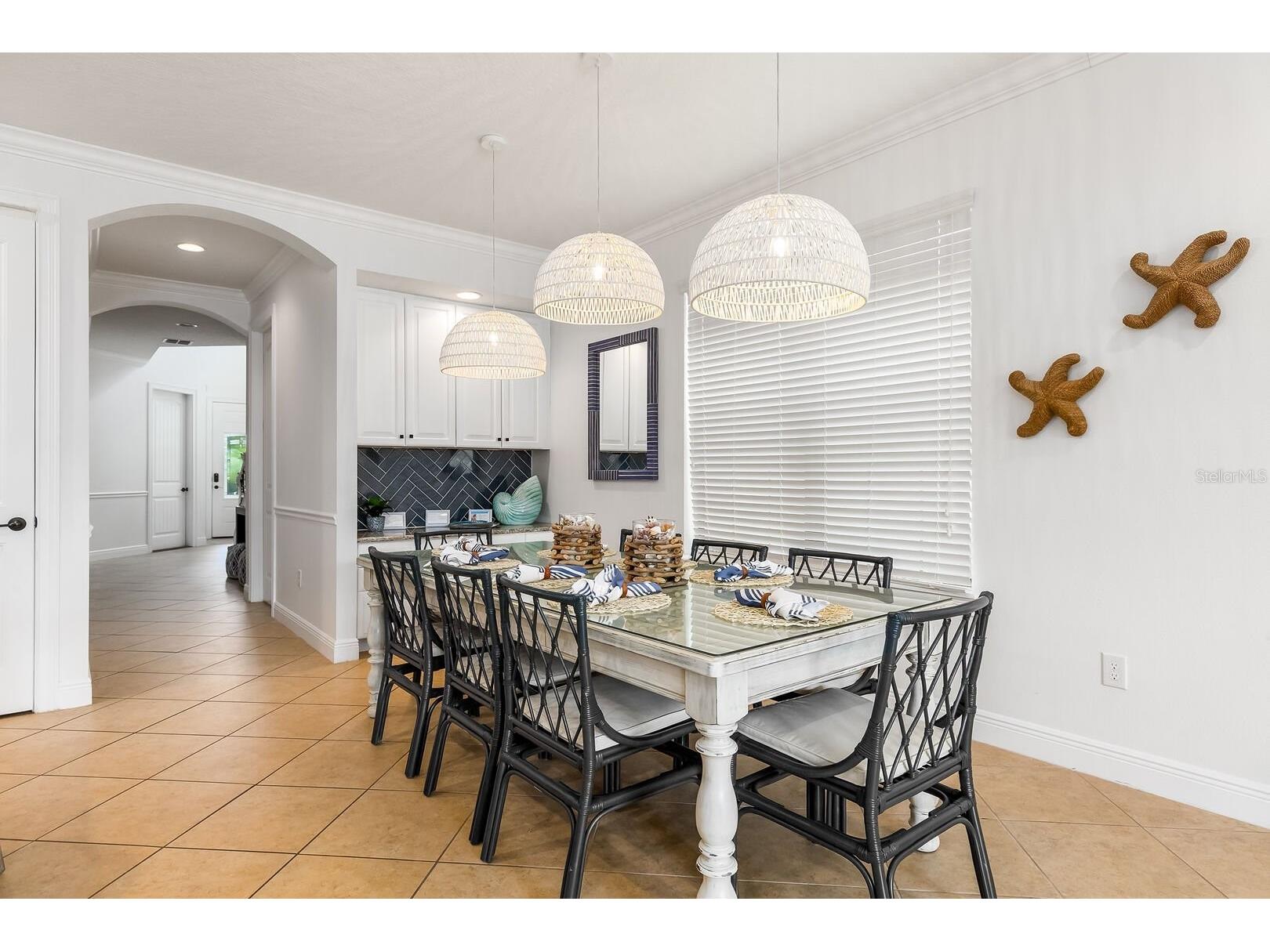 1041 Castle Pines Court Reunion FL 34747 O6374778 image6