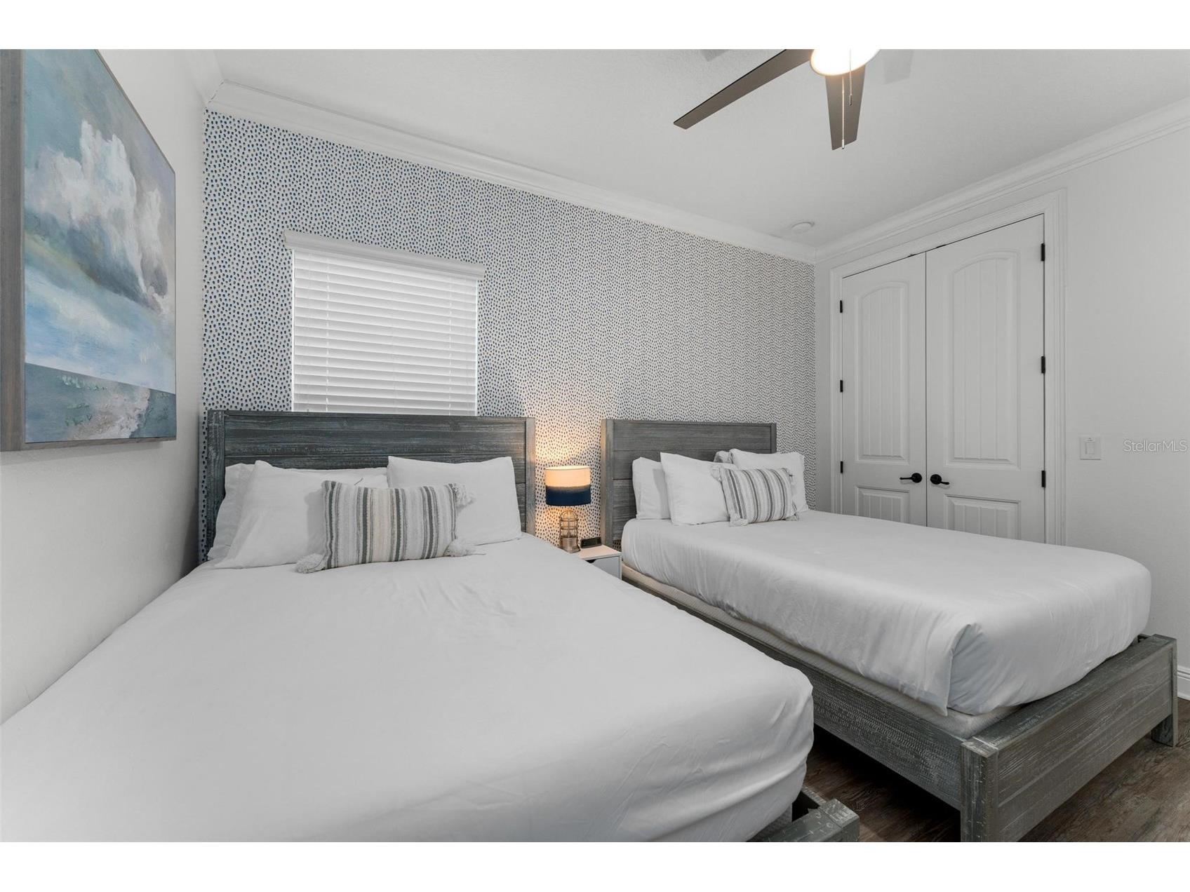 1041 Castle Pines Court Reunion FL 34747 O6374778 image60