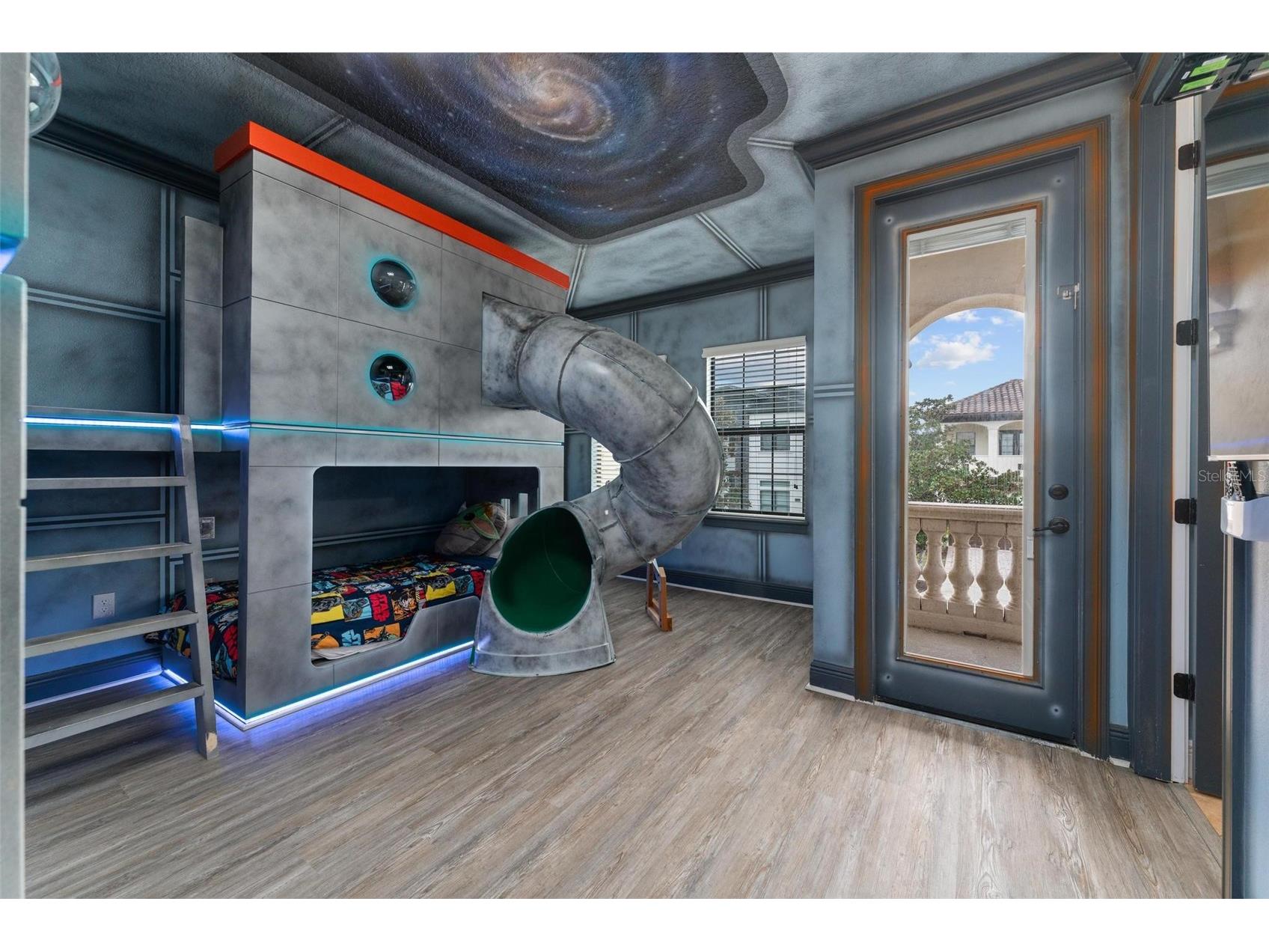 1041 Castle Pines Court Reunion FL 34747 O6374778 image61