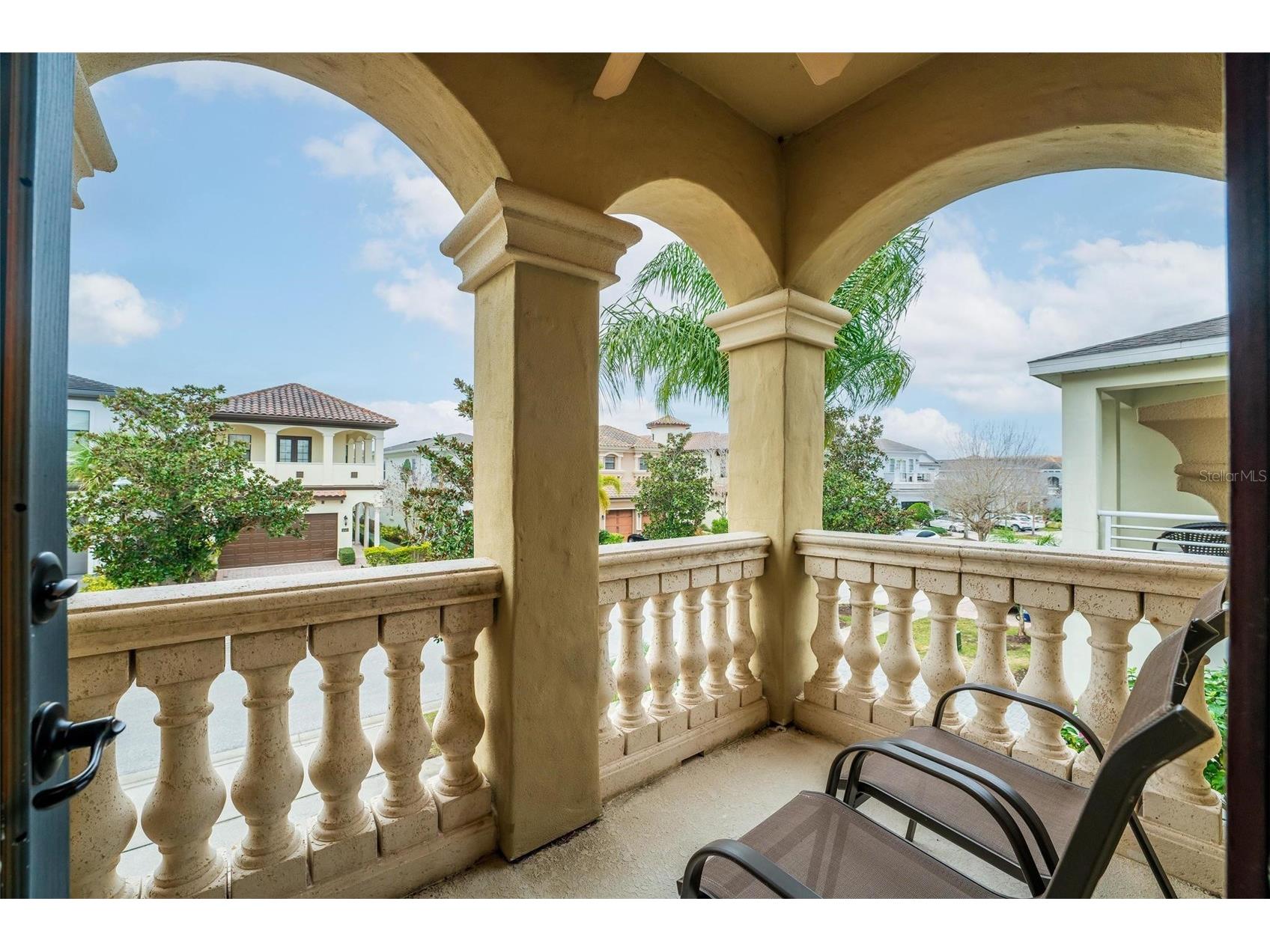 1041 Castle Pines Court Reunion FL 34747 O6374778 image64