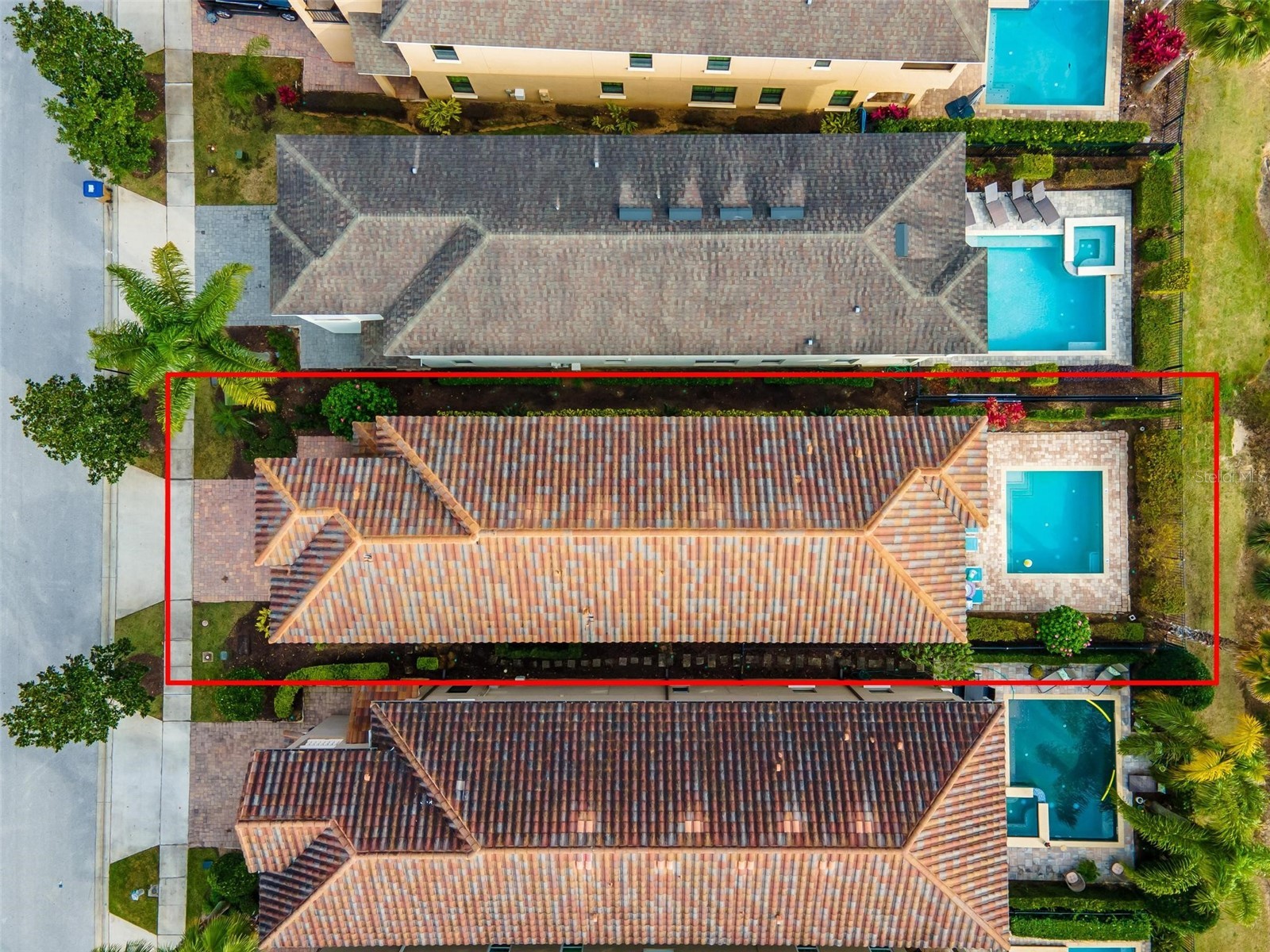 1041 Castle Pines Court Reunion FL 34747 O6374778 image67