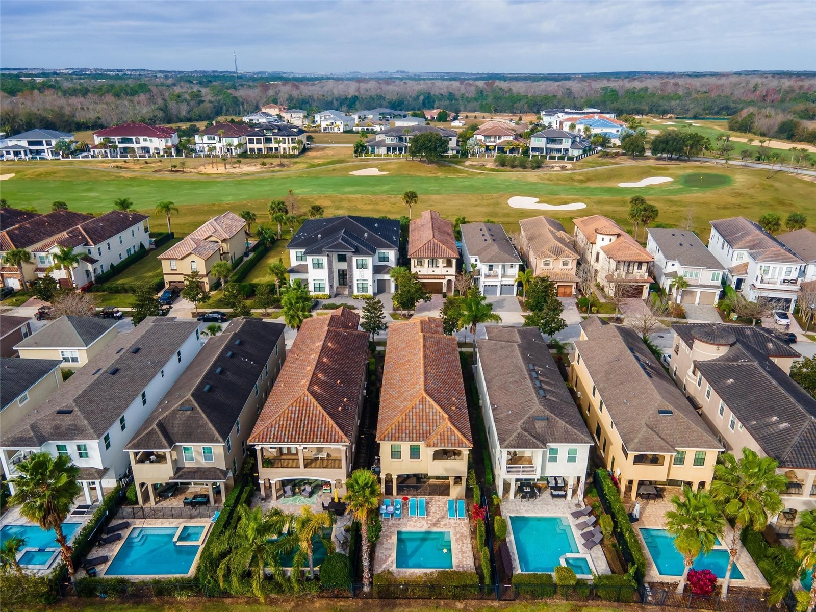 1041 Castle Pines Court Reunion FL 34747 O6374778 image68