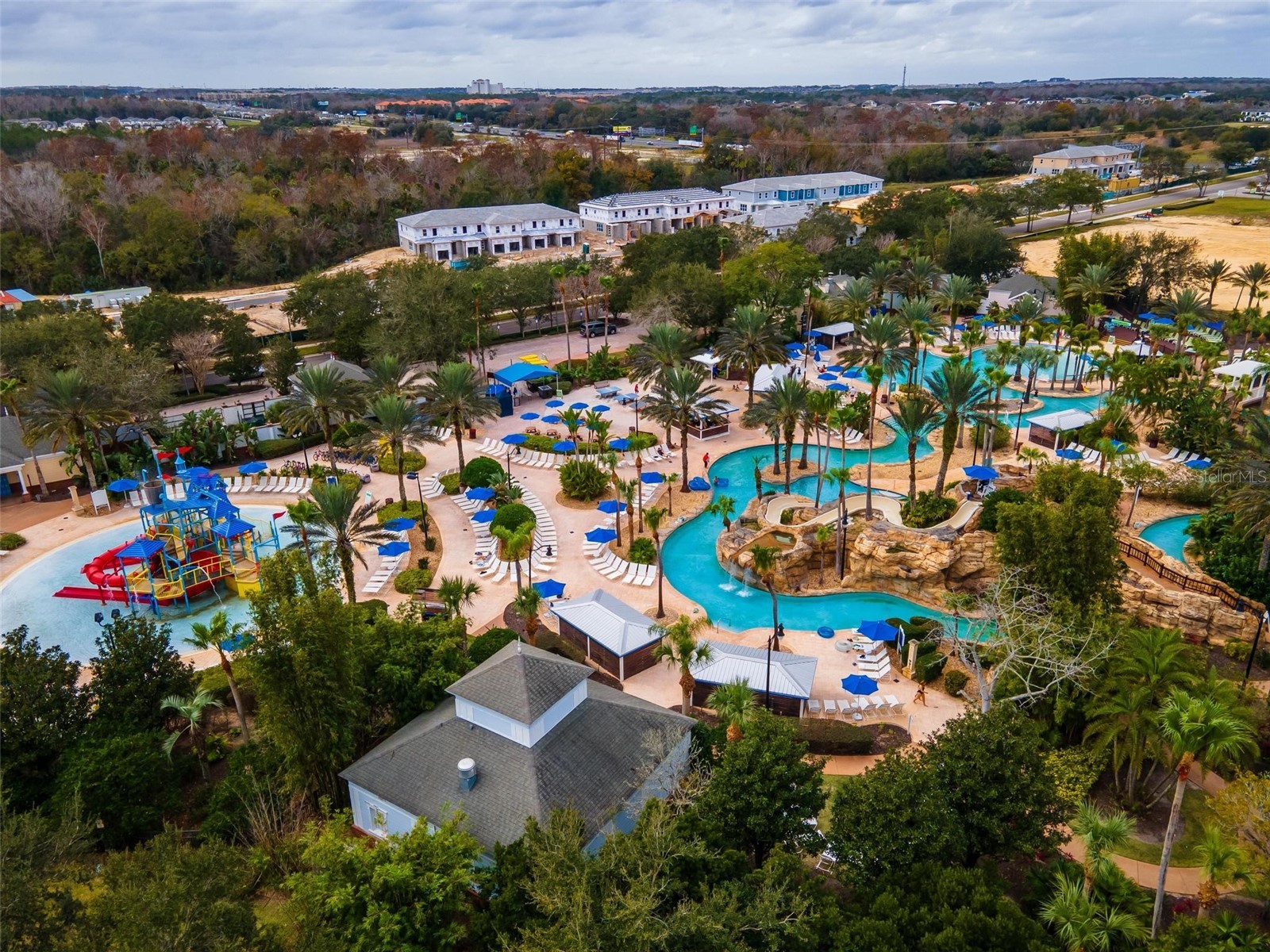 1041 Castle Pines Court Reunion FL 34747 O6374778 image70