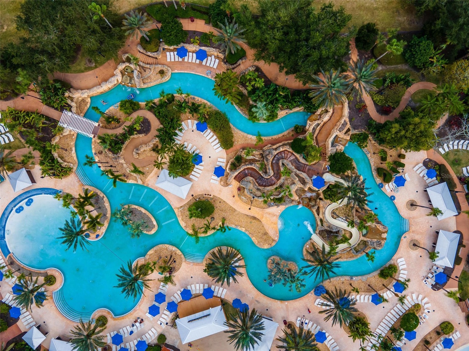 1041 Castle Pines Court Reunion FL 34747 O6374778 image73