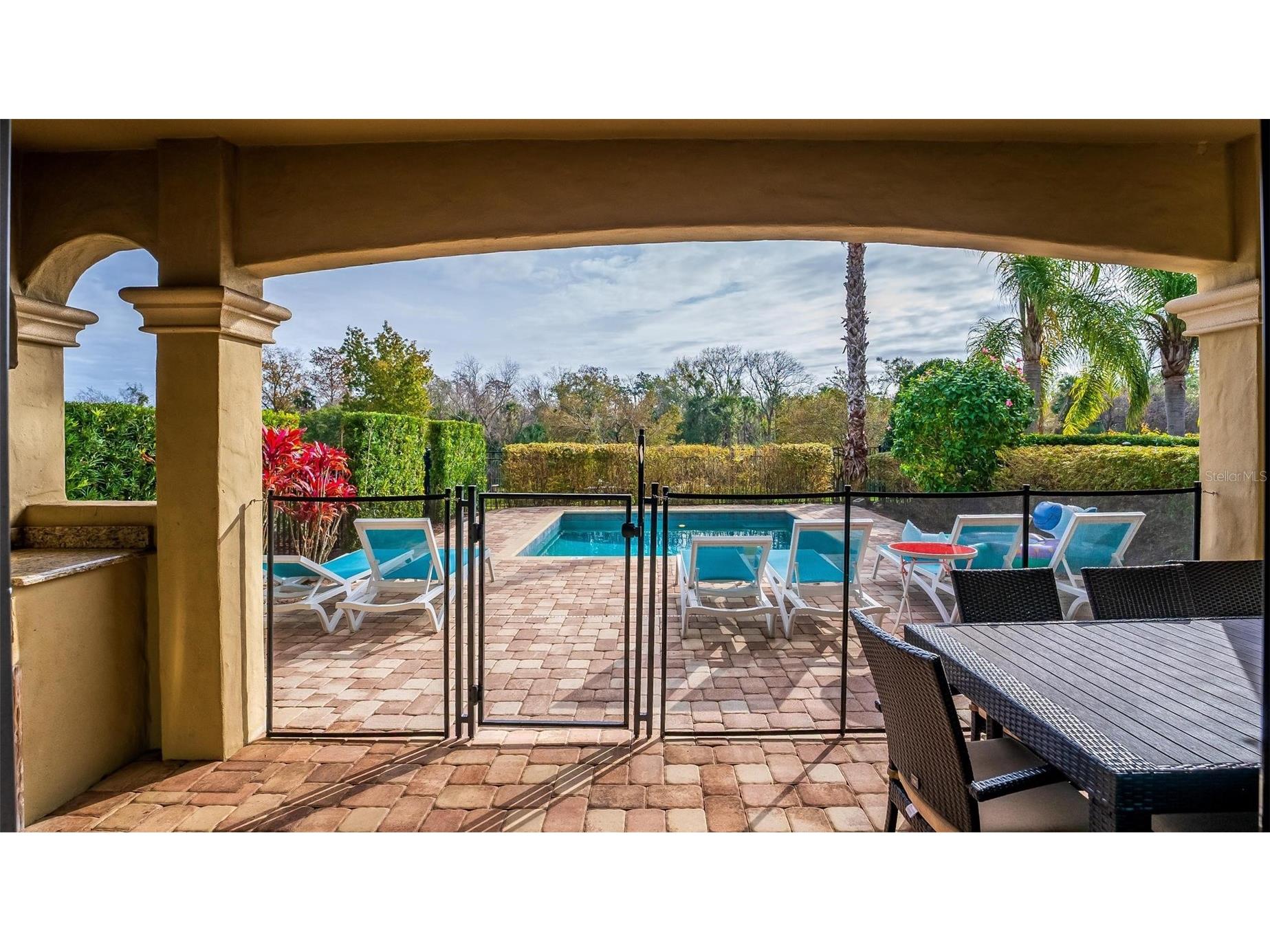 1041 Castle Pines Court Reunion FL 34747 O6374778 image76