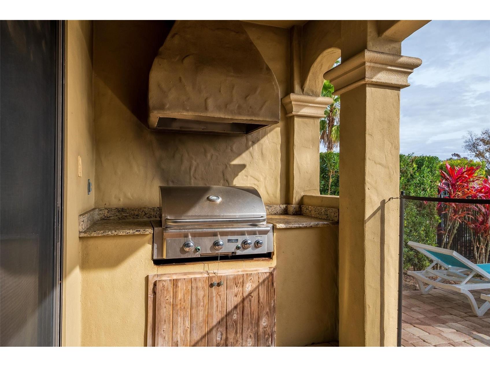 1041 Castle Pines Court Reunion FL 34747 O6374778 image77