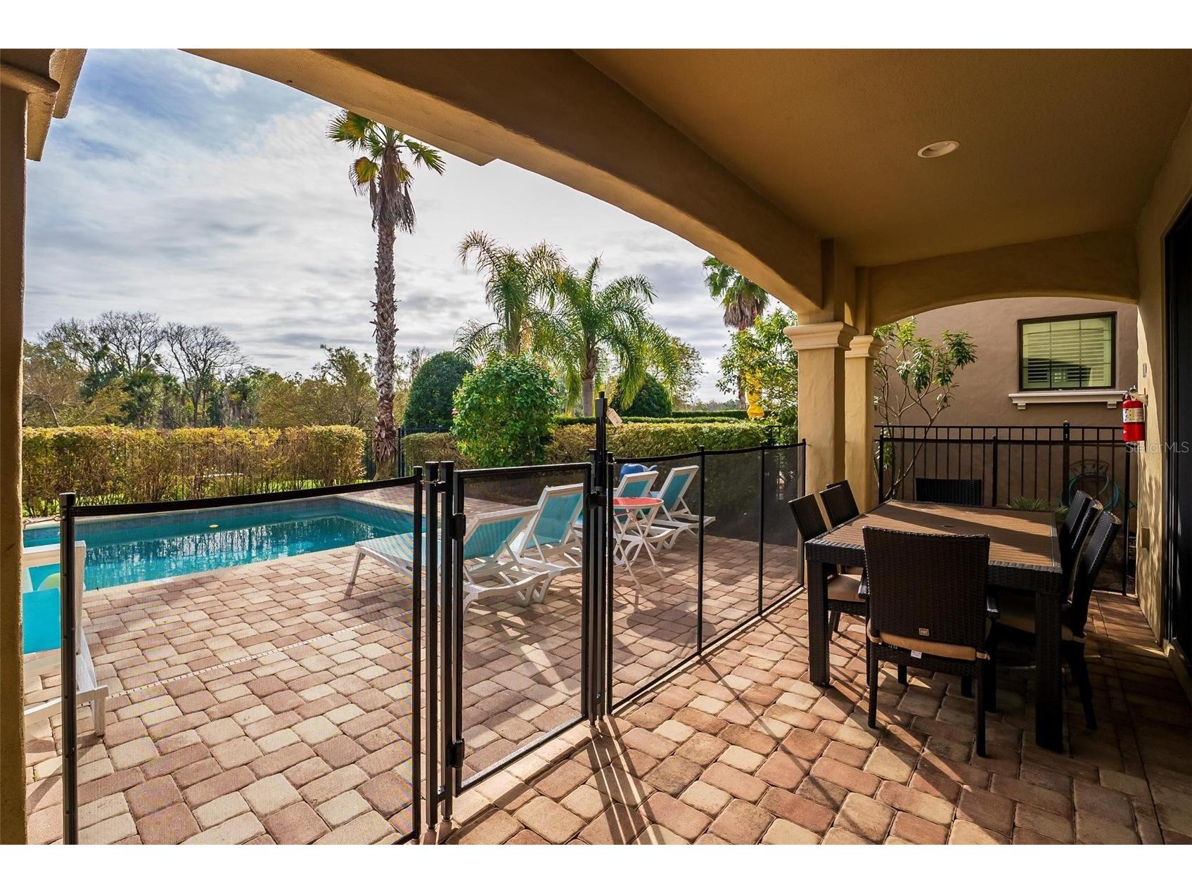 1041 Castle Pines Court Reunion FL 34747 O6374778 image78