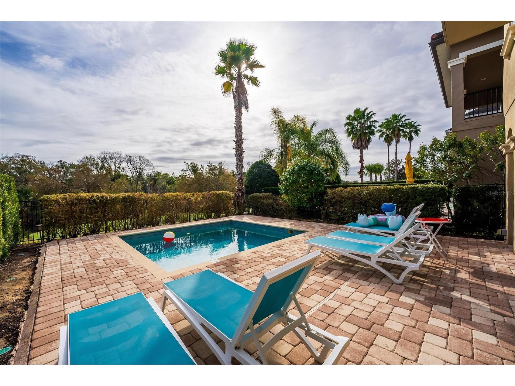 1041 Castle Pines Court Reunion FL 34747 O6374778 image79