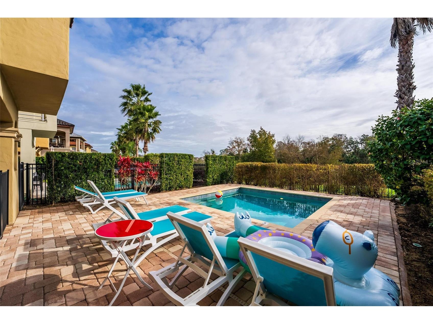 1041 Castle Pines Court Reunion FL 34747 O6374778 image80