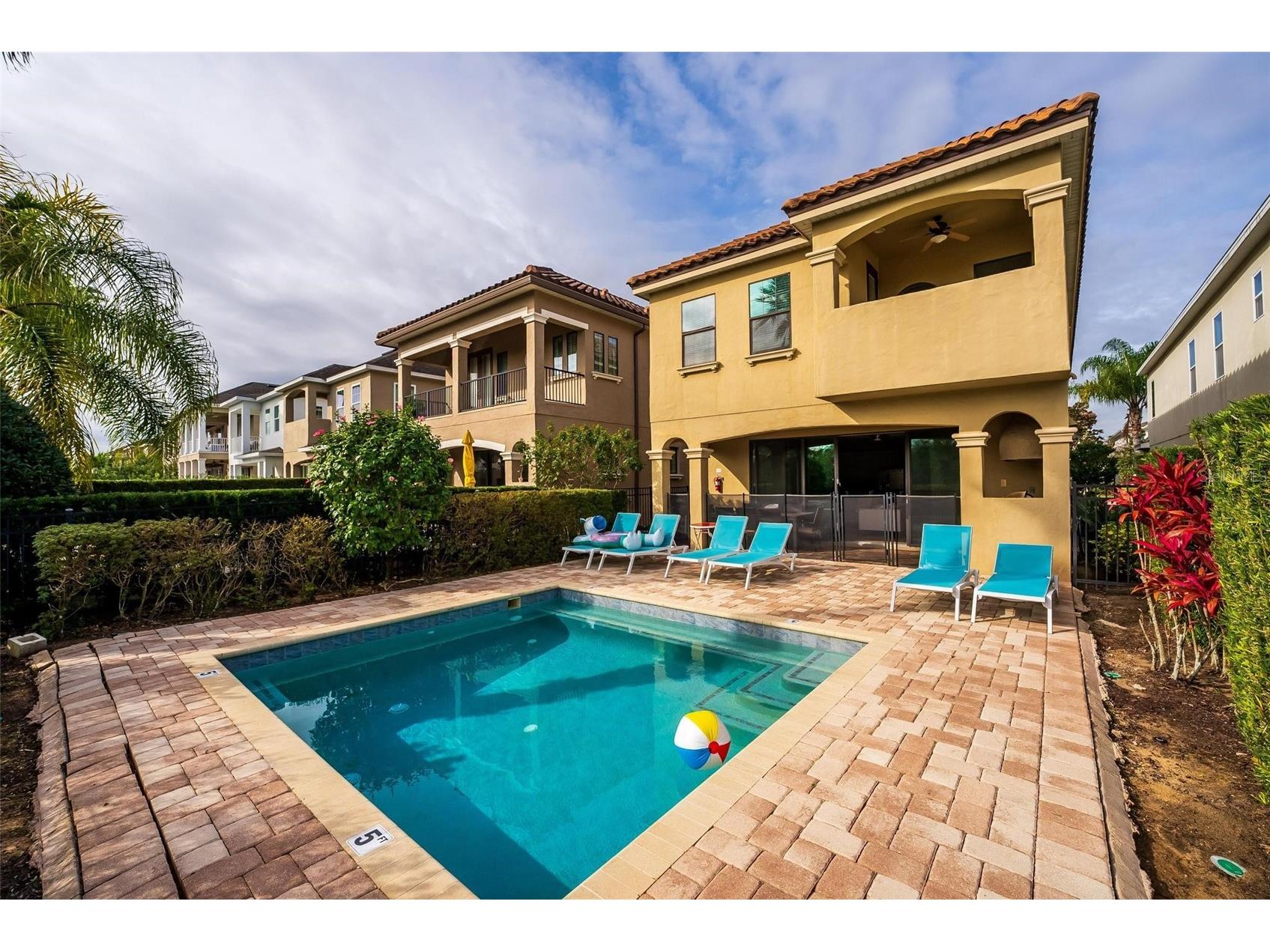 1041 Castle Pines Court Reunion FL 34747 O6374778 image81