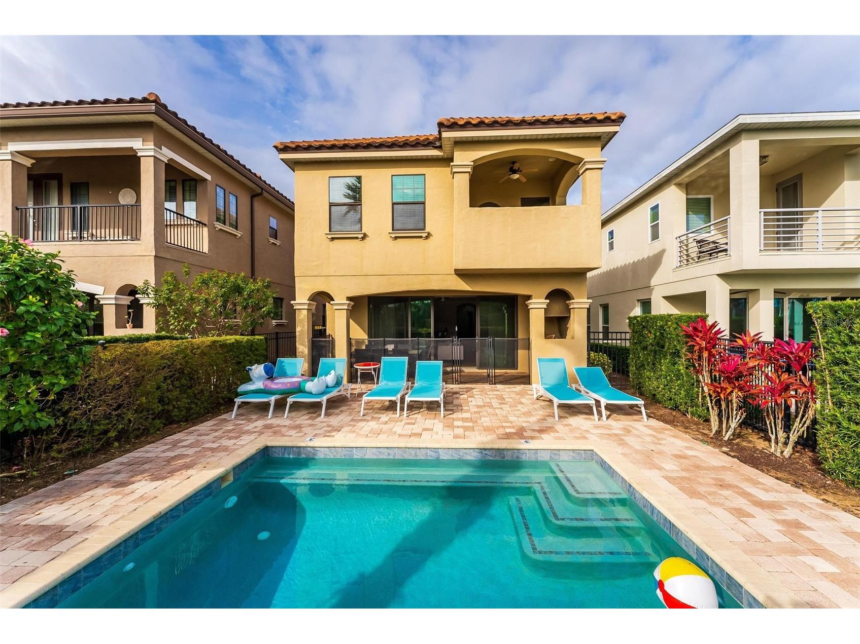 1041 Castle Pines Court Reunion FL 34747 O6374778 image82